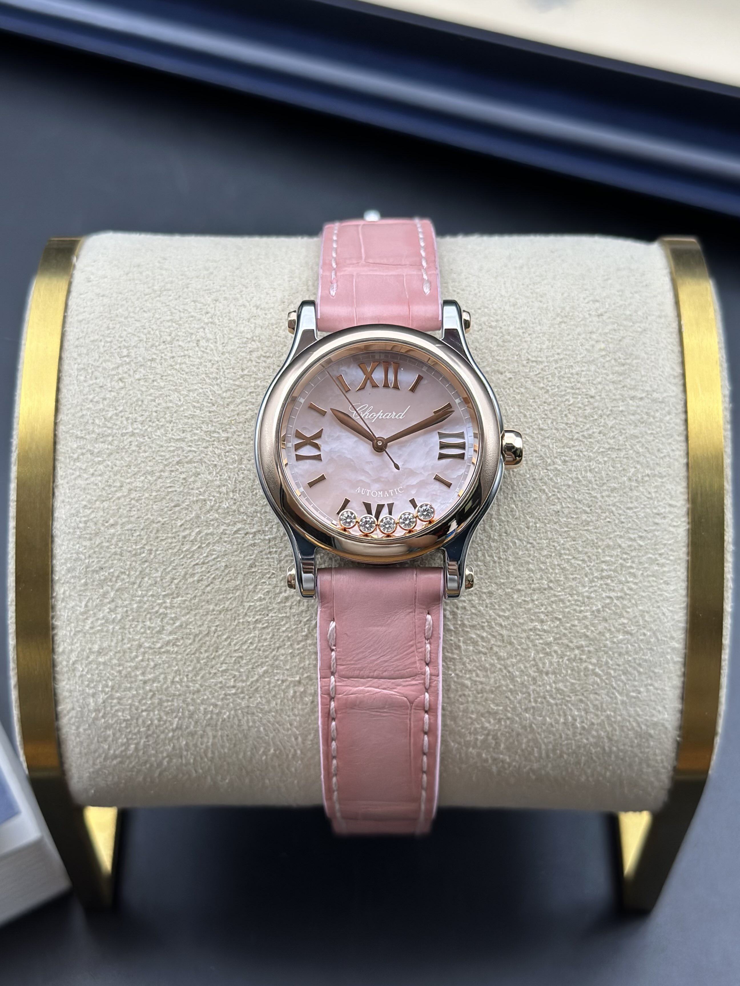 Chopard 278573-6011