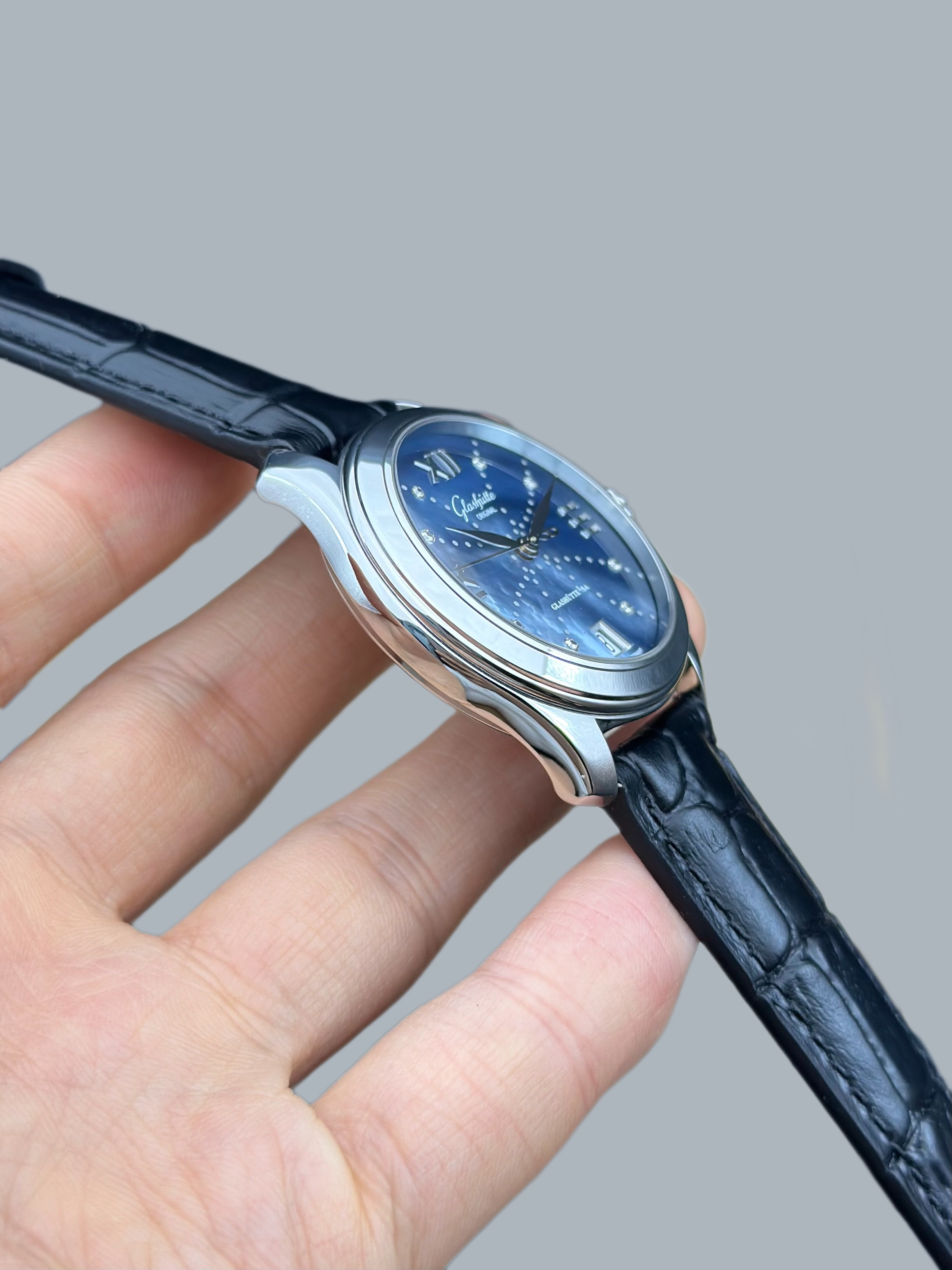 Glash&uuml;tte Original 1-39-22-11-02-44 detail 2