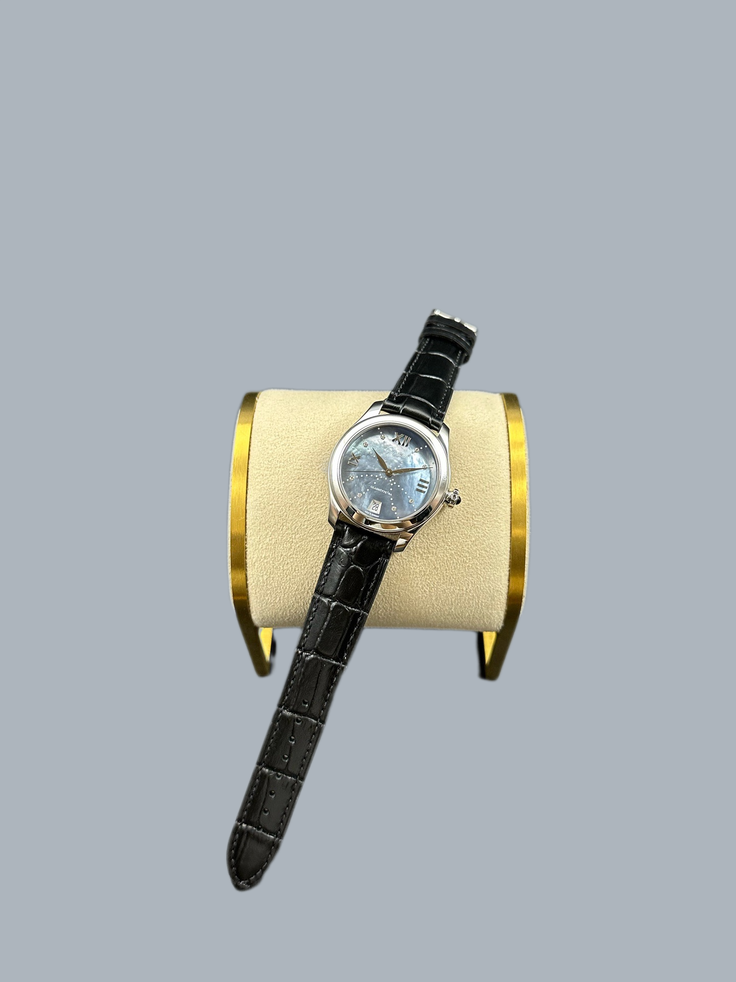 Glash&uuml;tte Original 1-39-22-11-02-44 detail 7