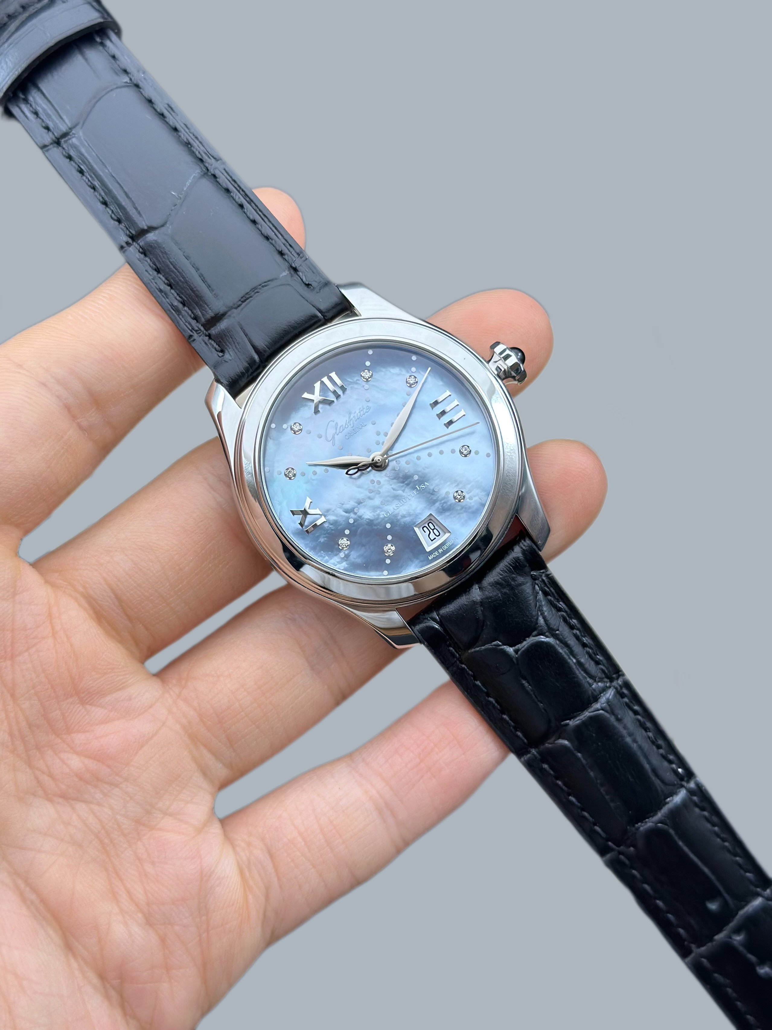 Glash&uuml;tte Original 1-39-22-11-02-44 detail 1