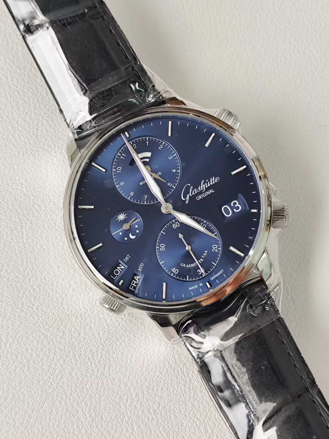 Glash&uuml;tte Original 1-89-02-05-02-01 detail 5
