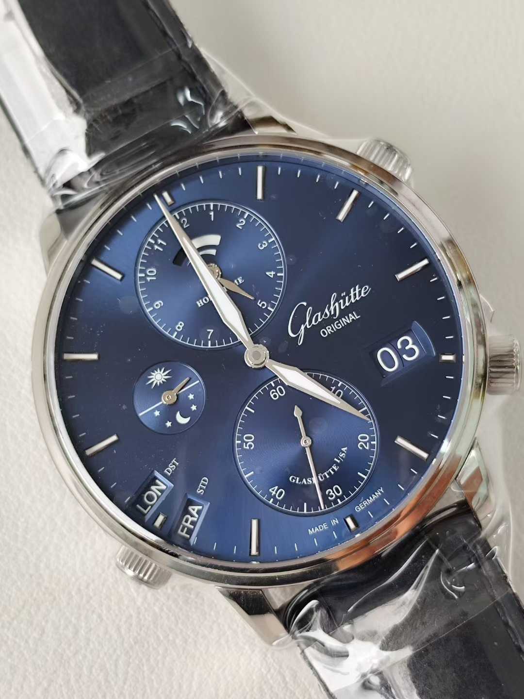 Glash&uuml;tte Original 1-89-02-05-02-01 detail 6