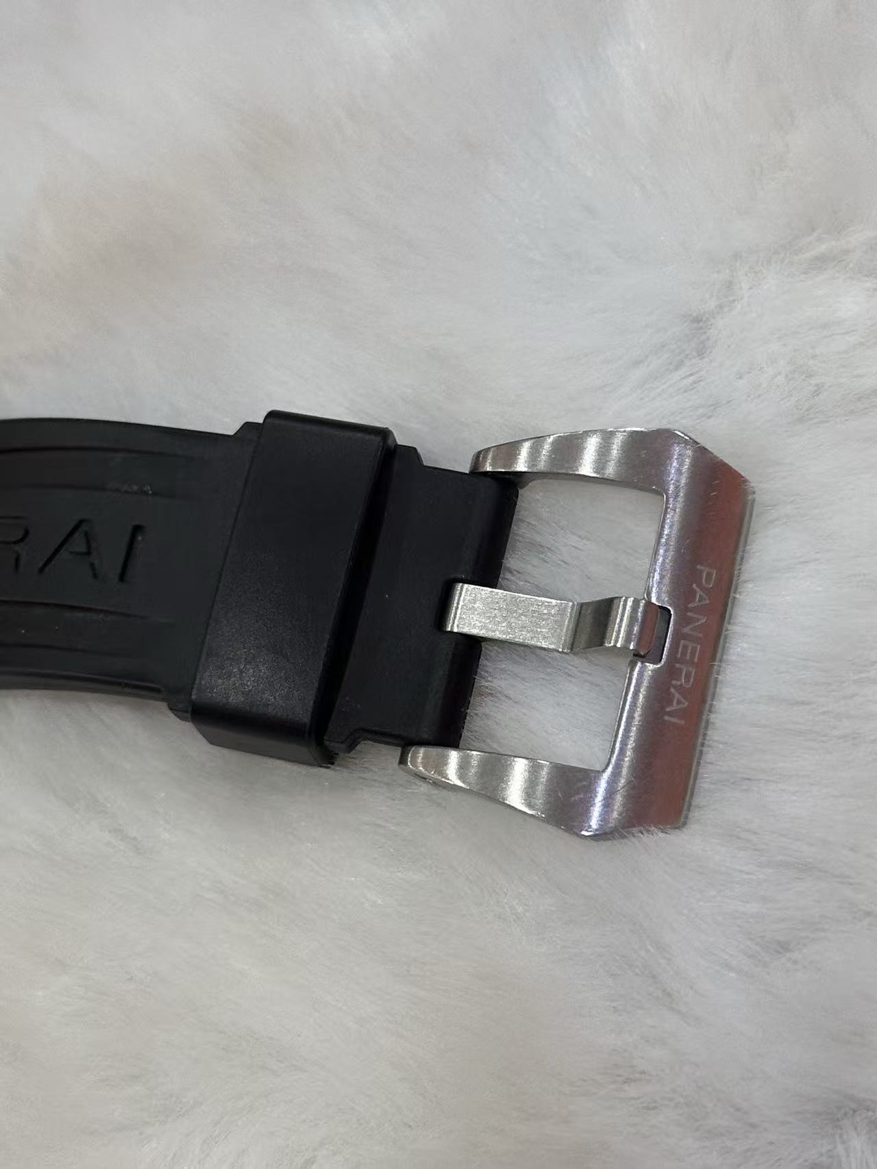 Panerai PAM00531 detail 4