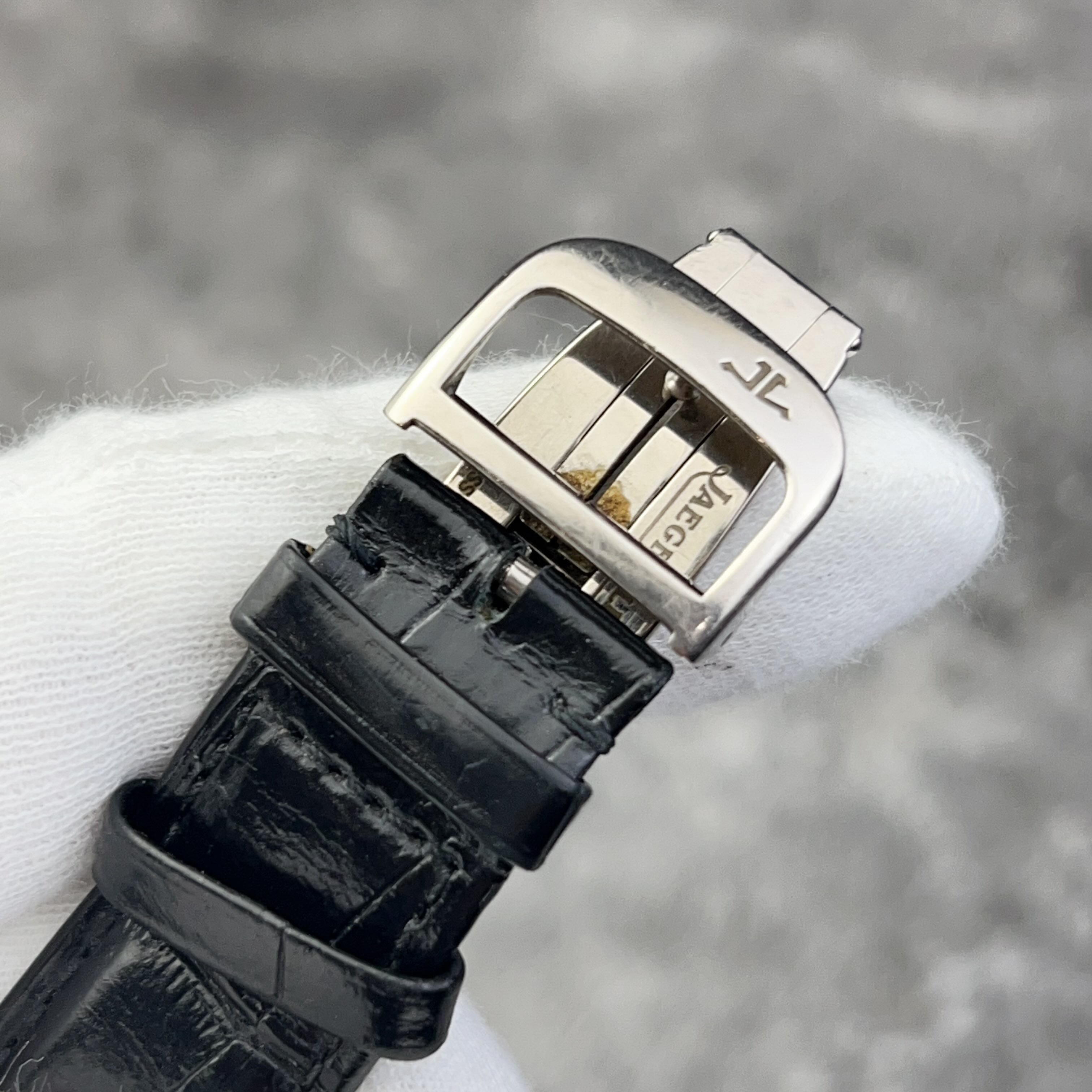 Jaeger-LeCoultre 1653440 detail 6