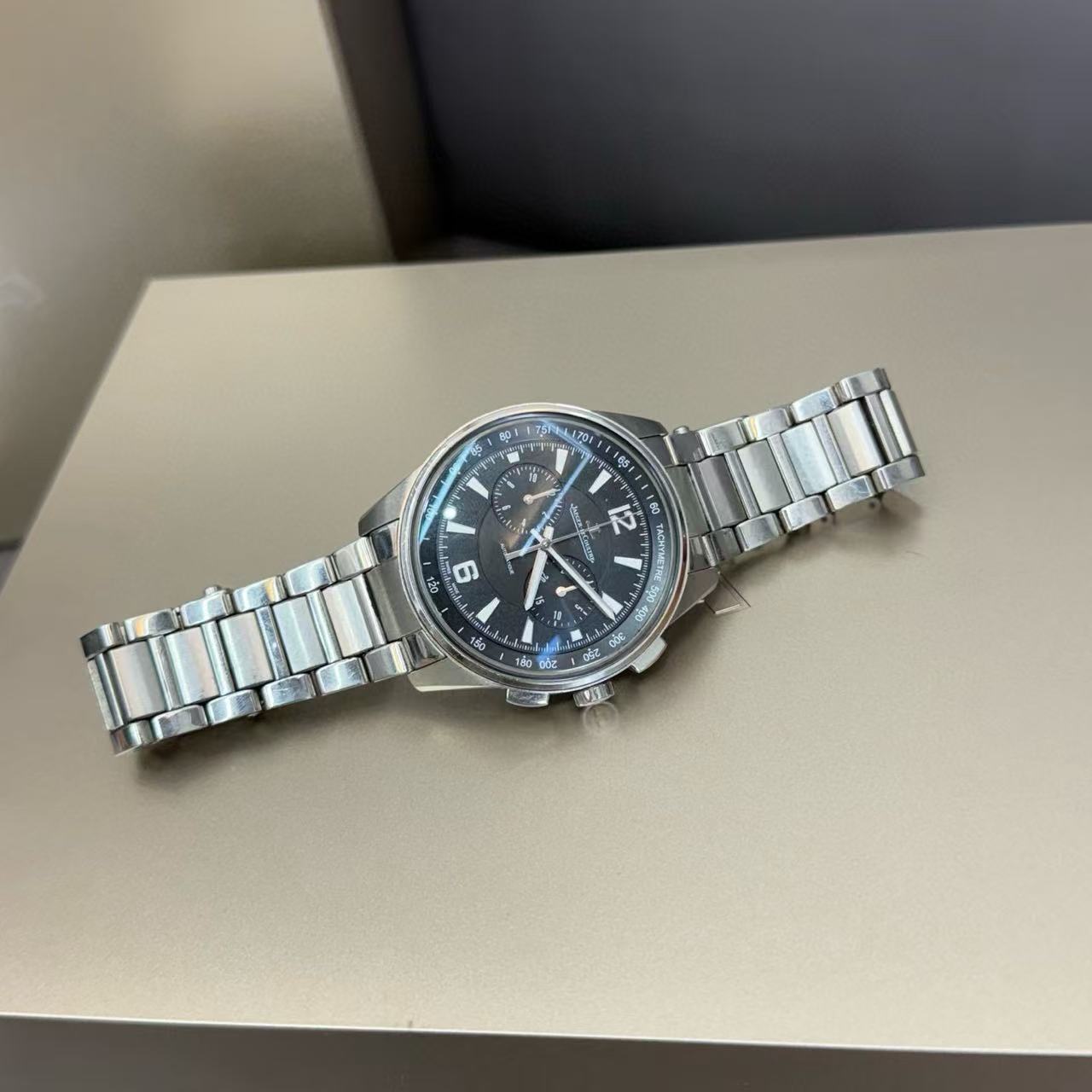 Jaeger-LeCoultre 9028170