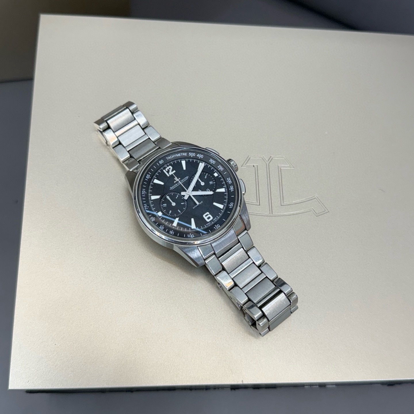 Jaeger-LeCoultre 9028170 detail 1