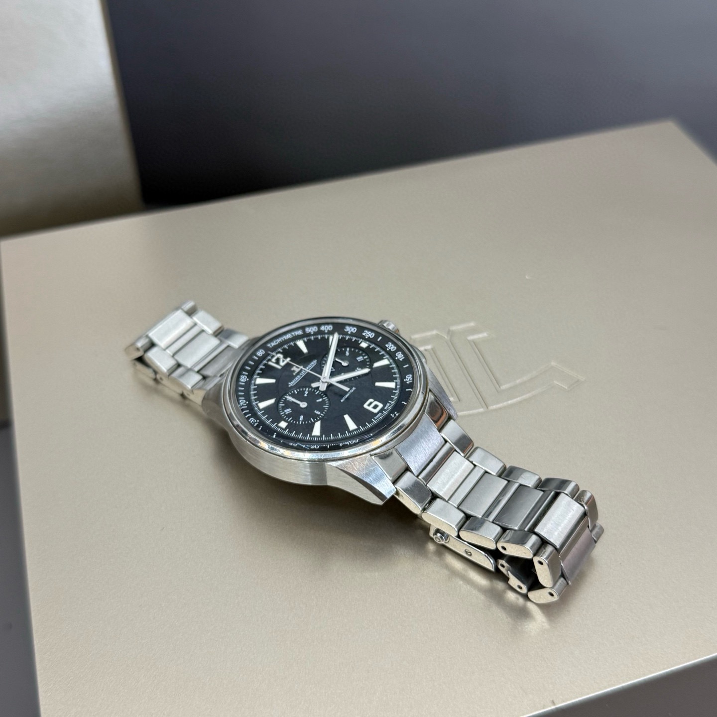 Jaeger-LeCoultre 9028170 detail 2