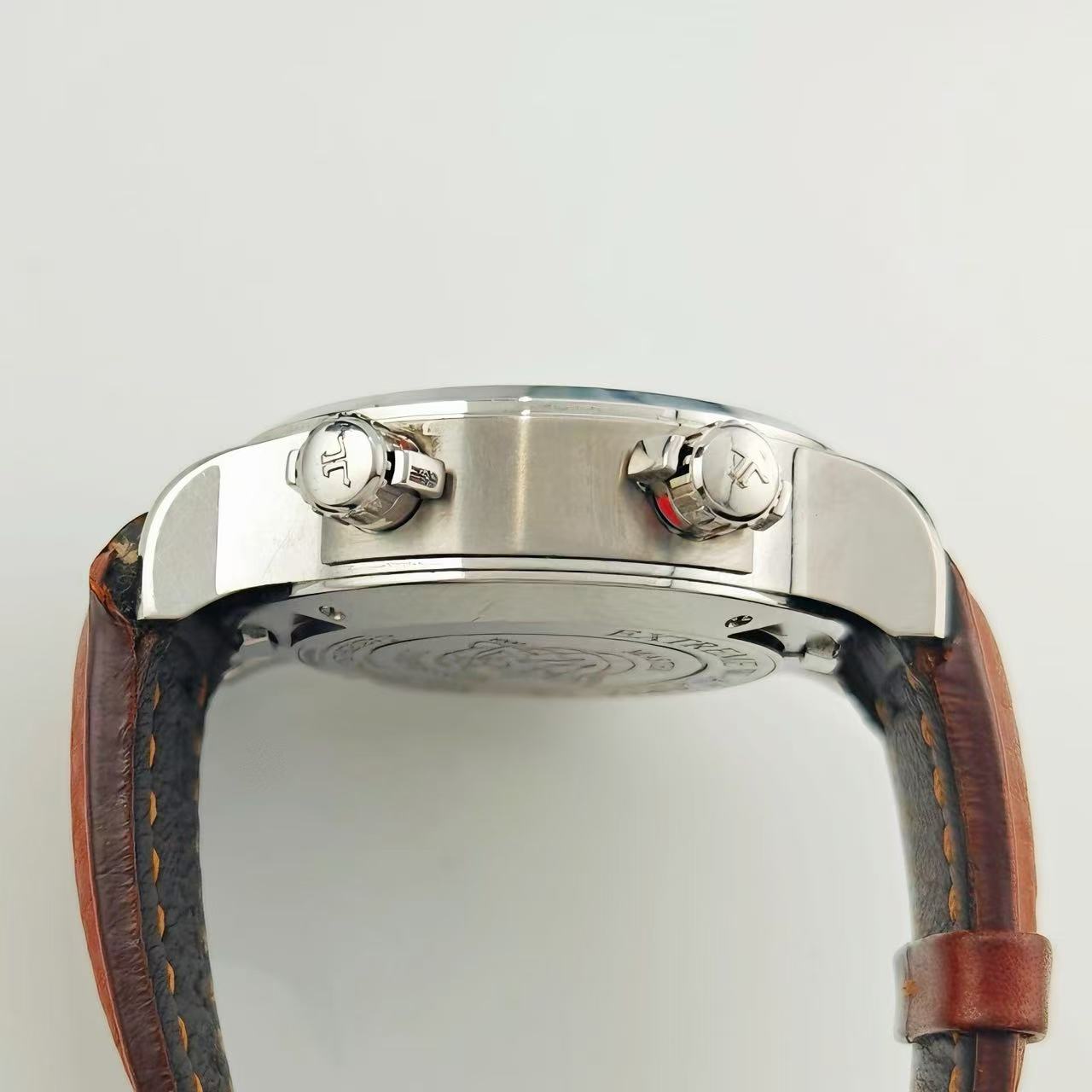 Jaeger-LeCoultre 1778470 detail 4