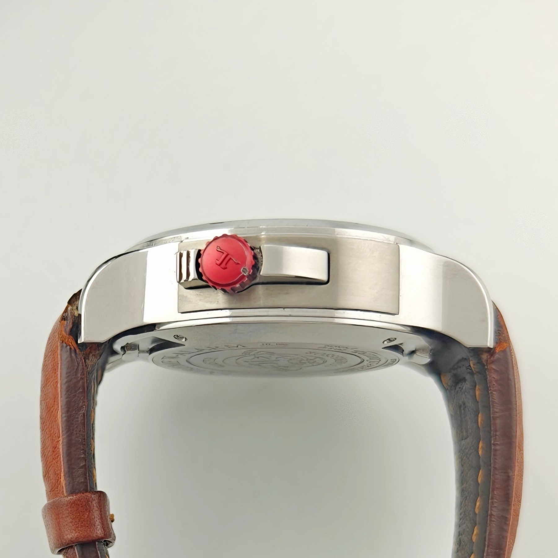 Jaeger-LeCoultre 1778470 detail 5