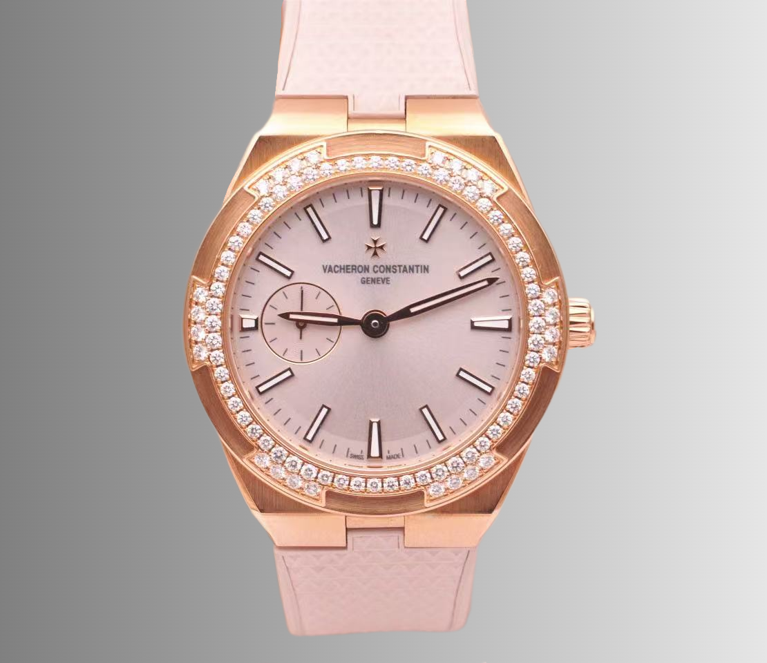 Vacheron Constantin 2305V / 000R-B077