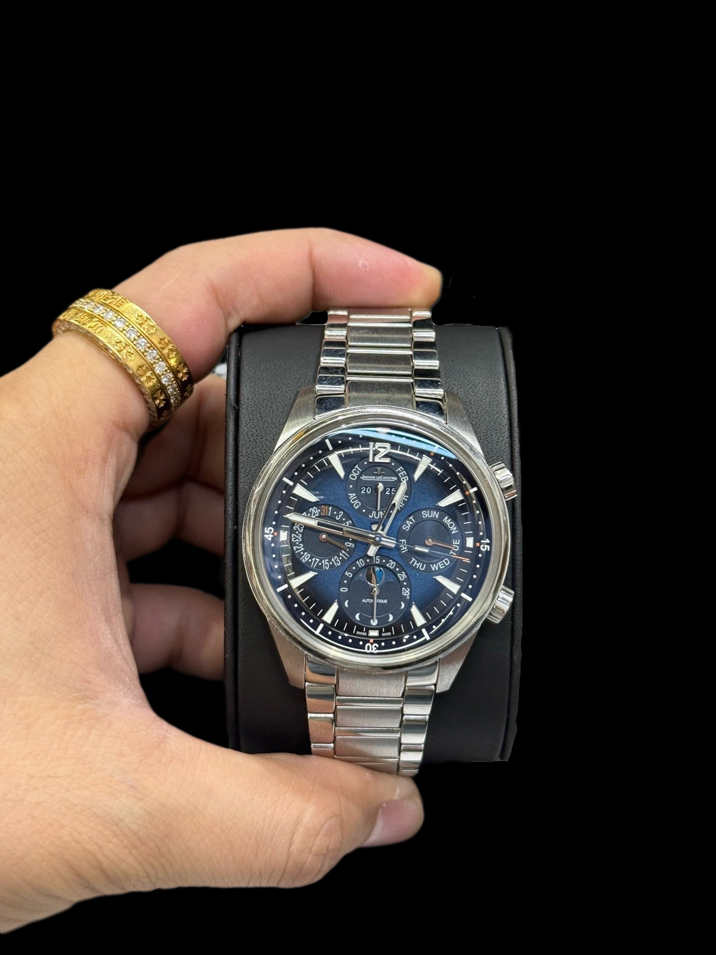 Jaeger-LeCoultre 9088180 detail 6