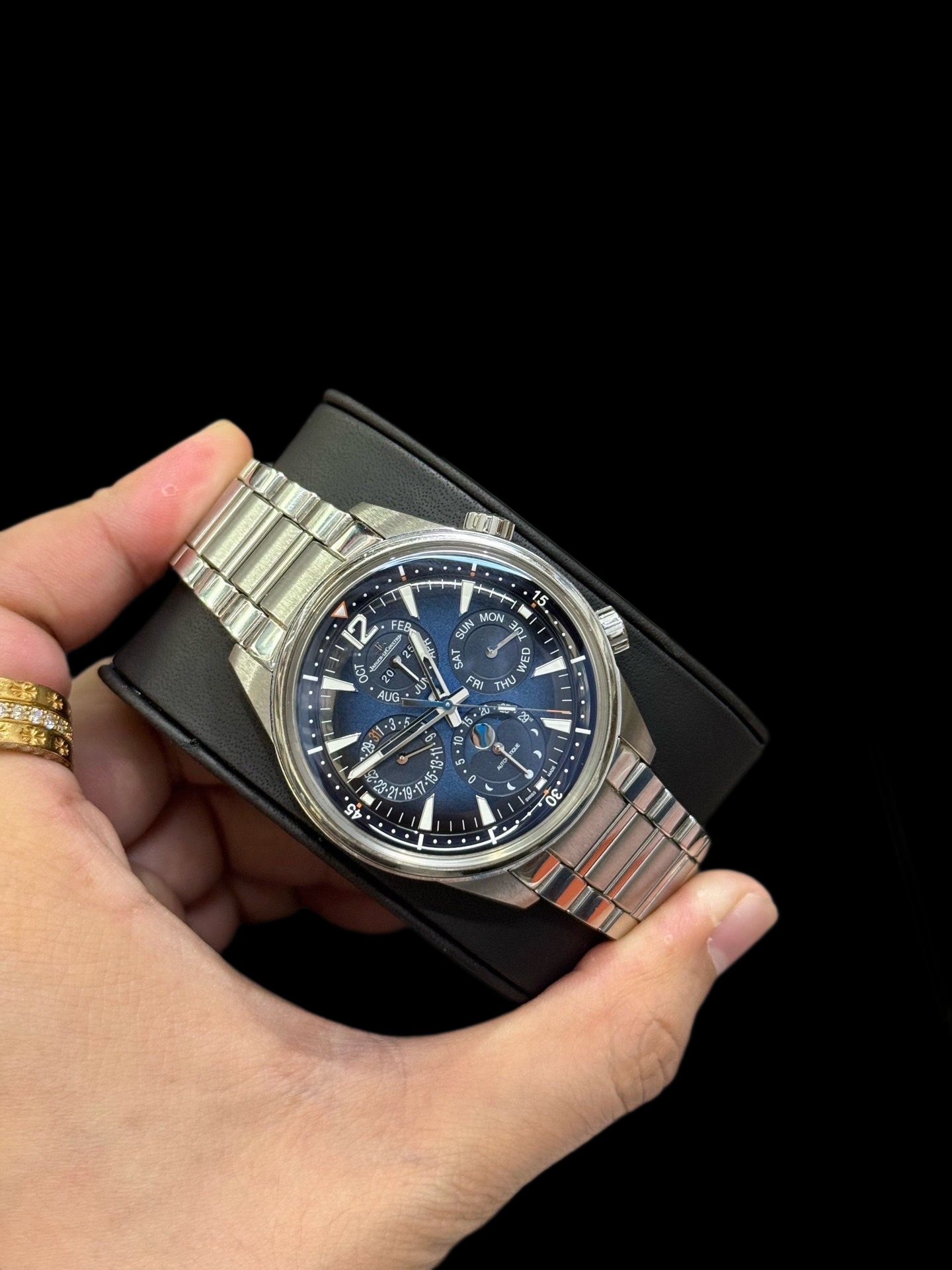 Jaeger-LeCoultre 9088180 detail 7