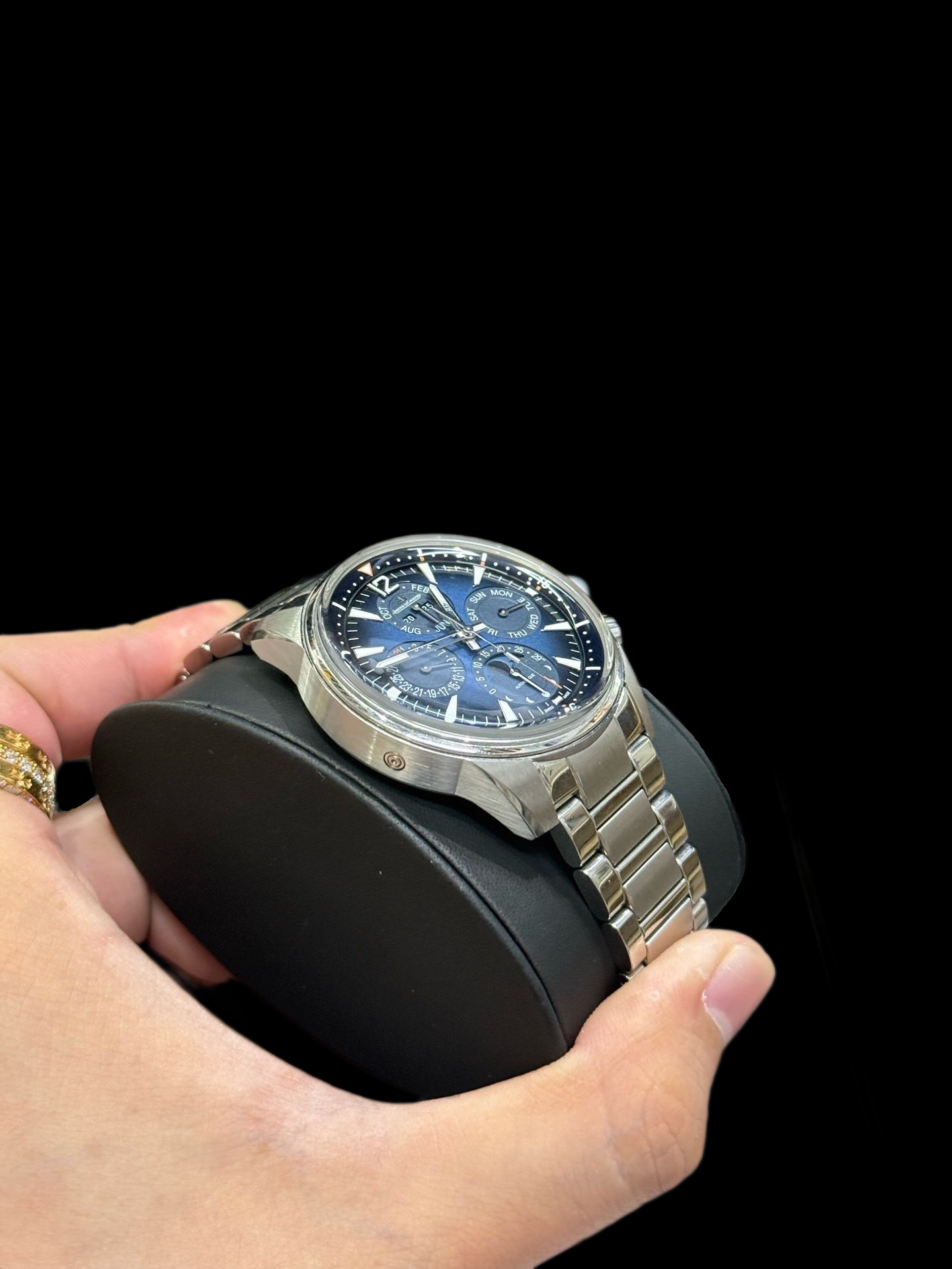 Jaeger-LeCoultre 9088180 detail 8