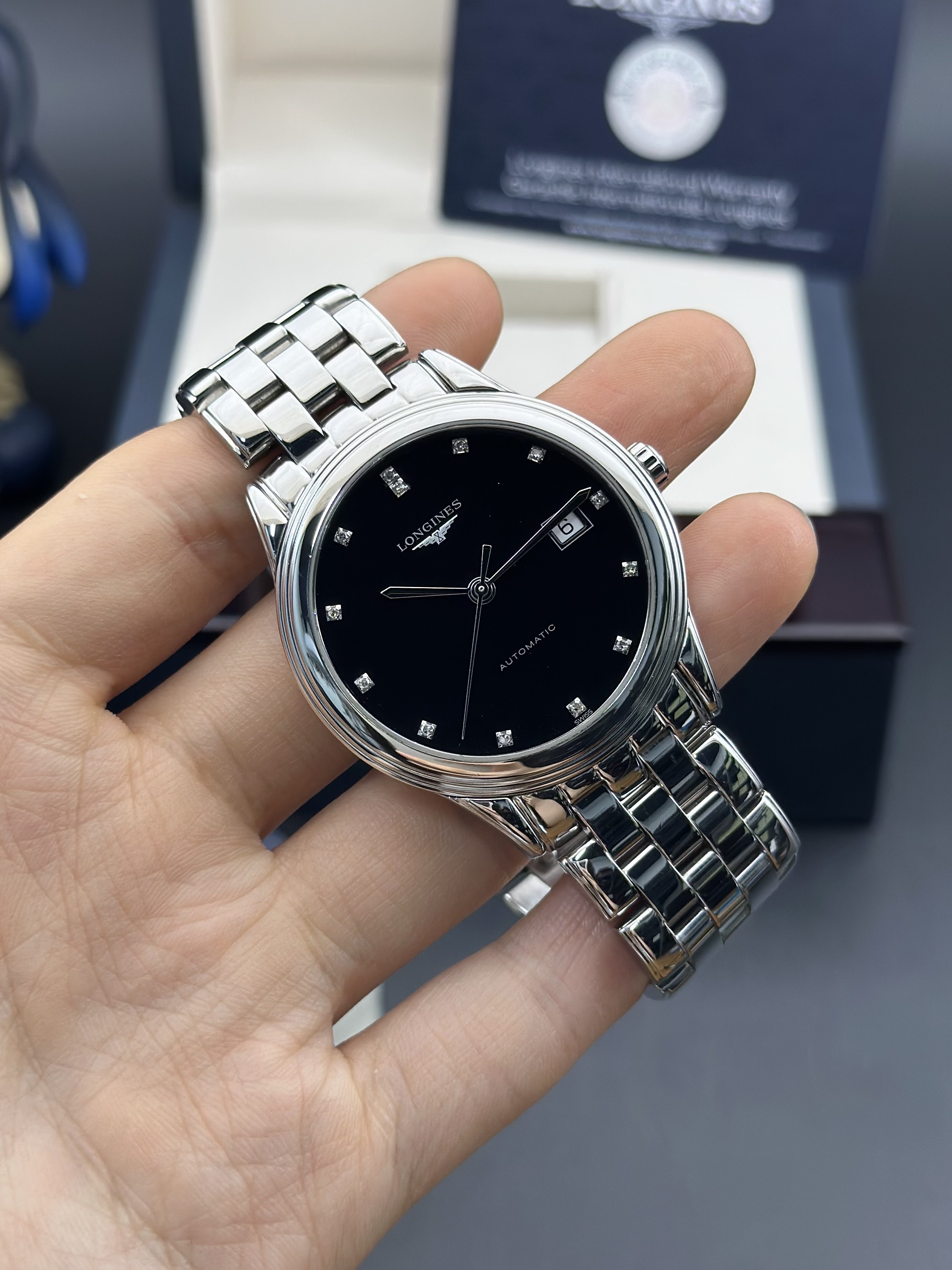 Longines L4.874.4.57.6 detail 1