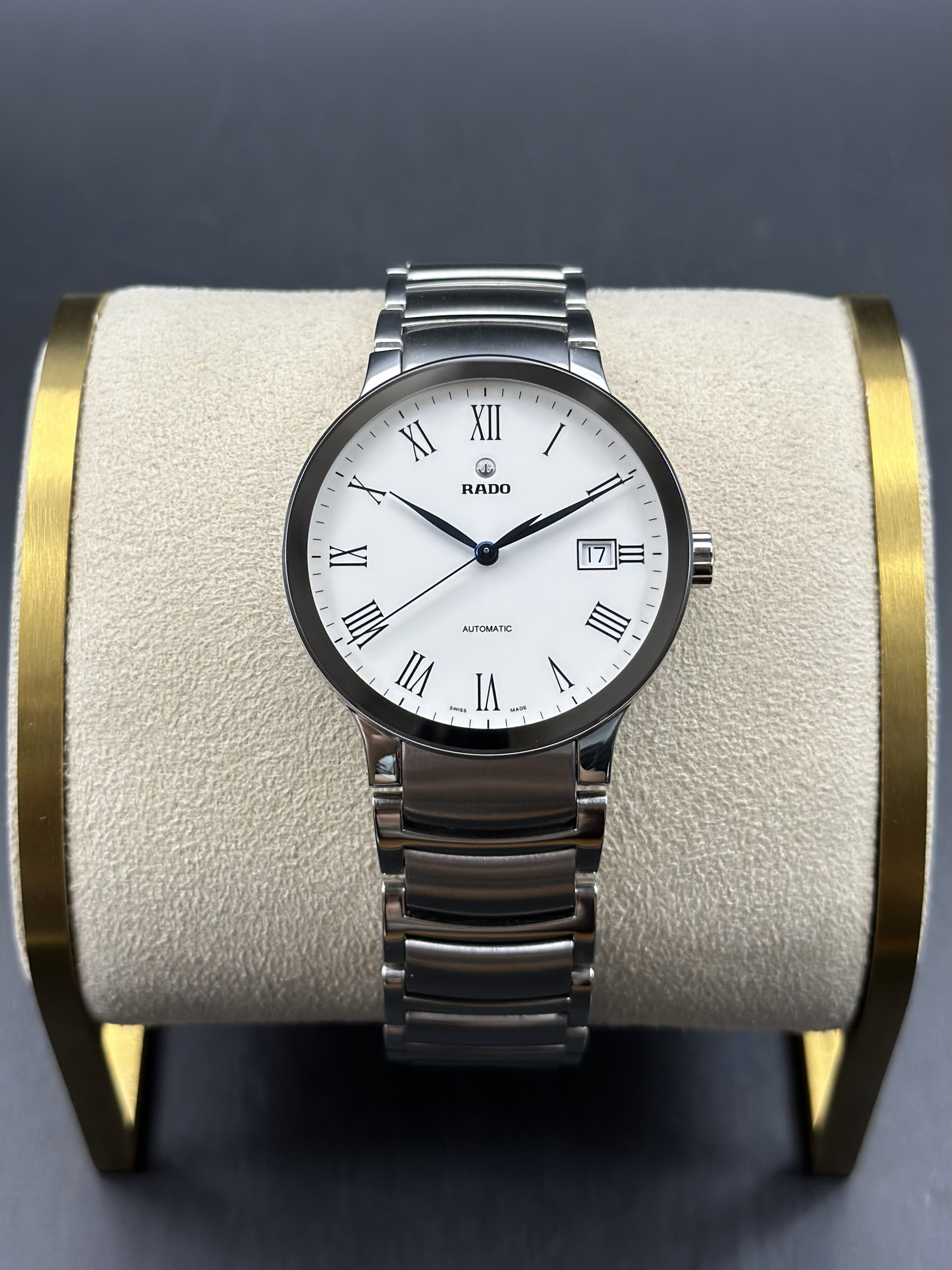 Rado R30939013
