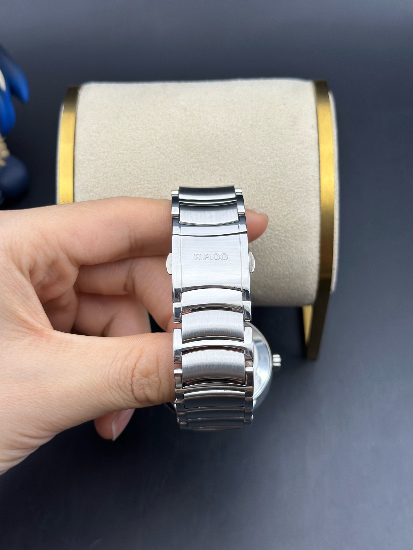 Rado R30939013 detail 4