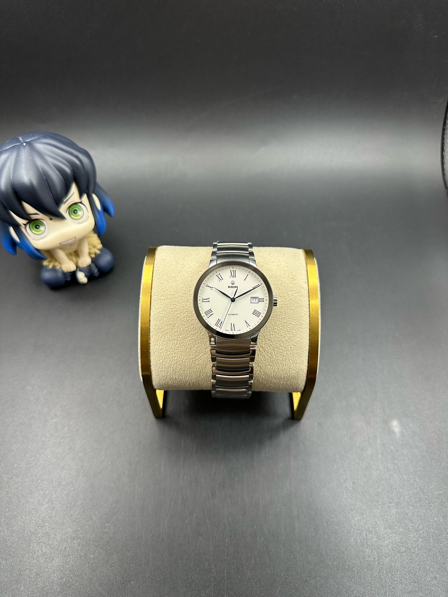 Rado R30939013 detail 6