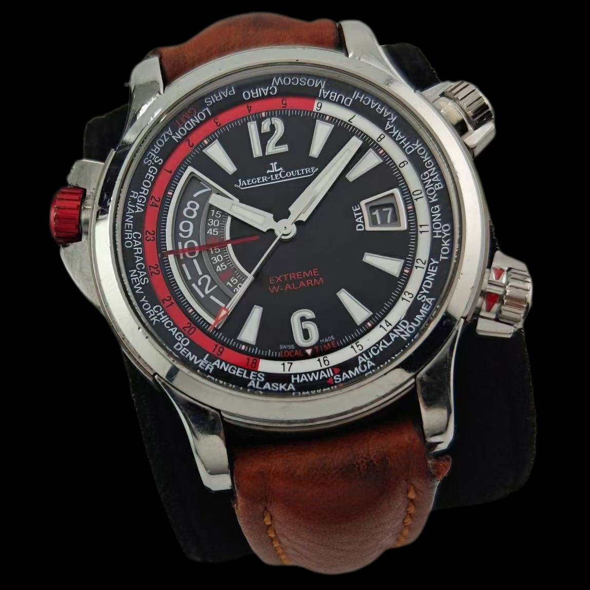Jaeger-LeCoultre 1778470 detail 1