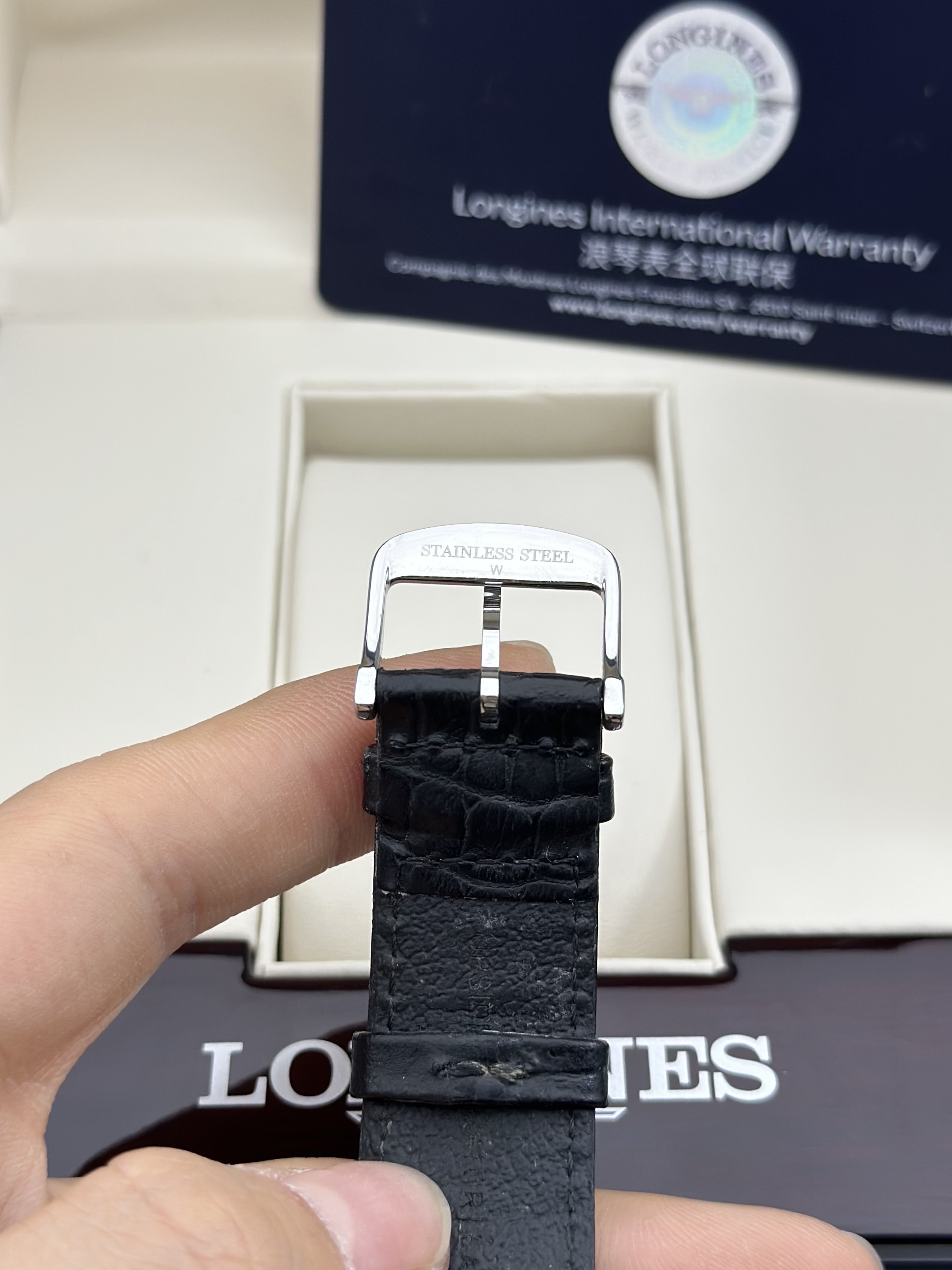 Longines L4.910.4.11.2 detail 5