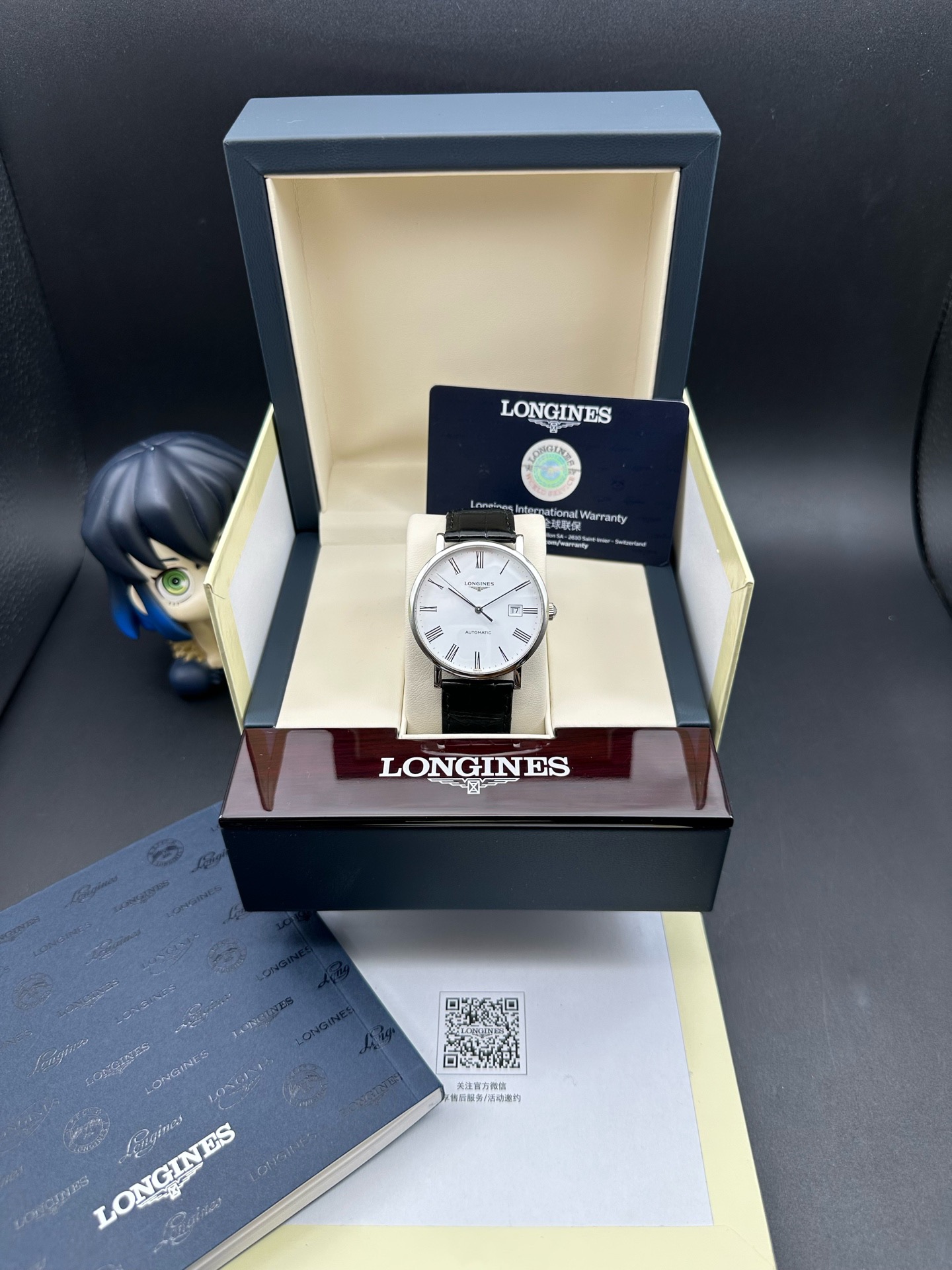 Longines L4.910.4.11.2 detail 7