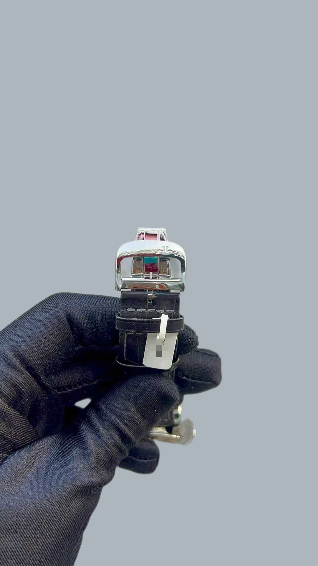 Jaeger-LeCoultre 164T450 detail 3