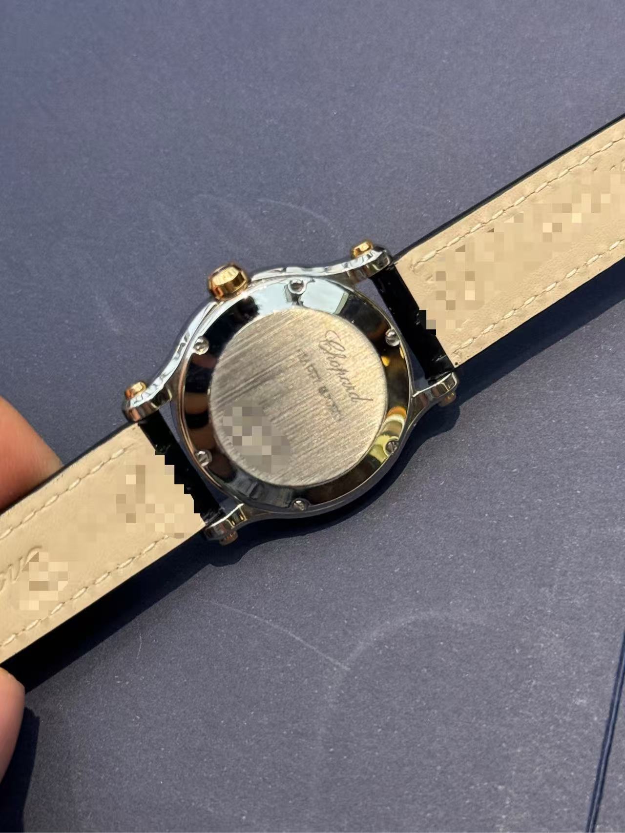 Chopard 278590-6005 detail 7