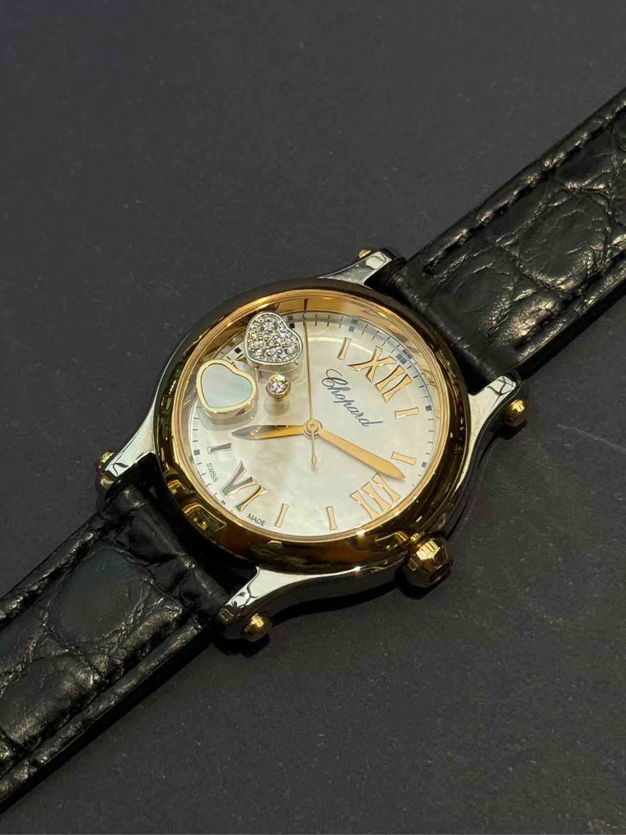 Chopard 278590-6005 detail 6