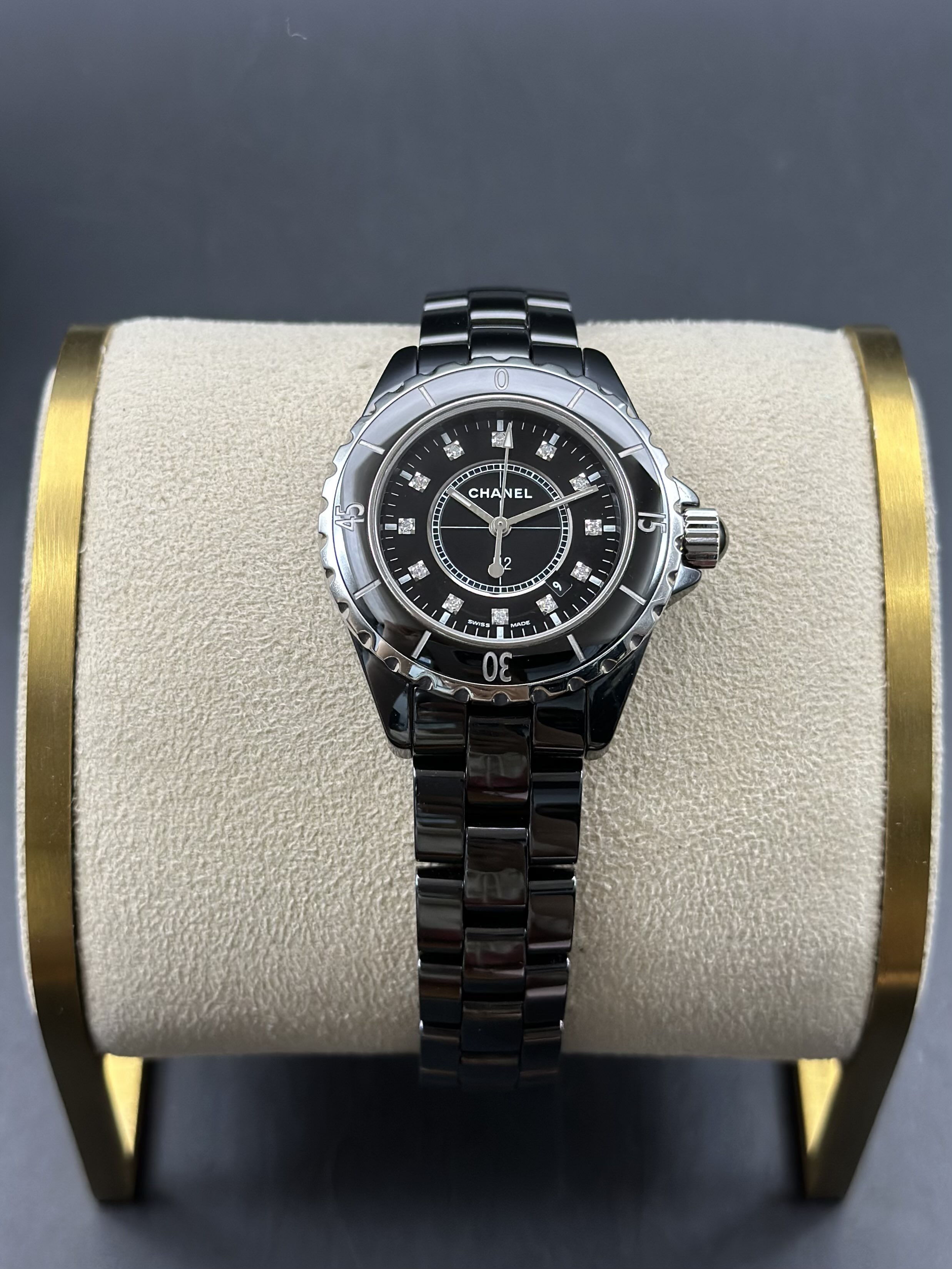 Chanel H1625