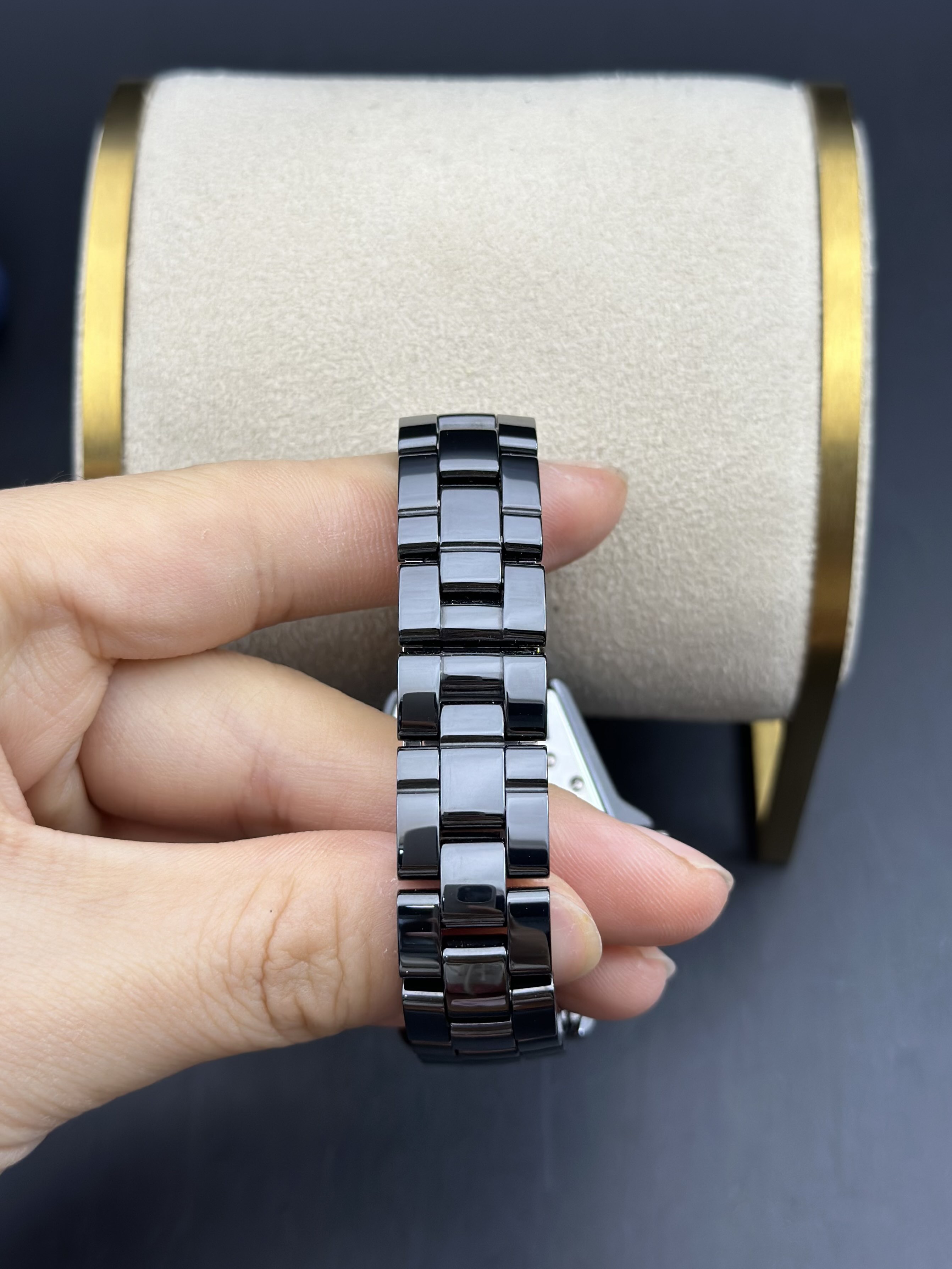 Chanel H1625 detail 3