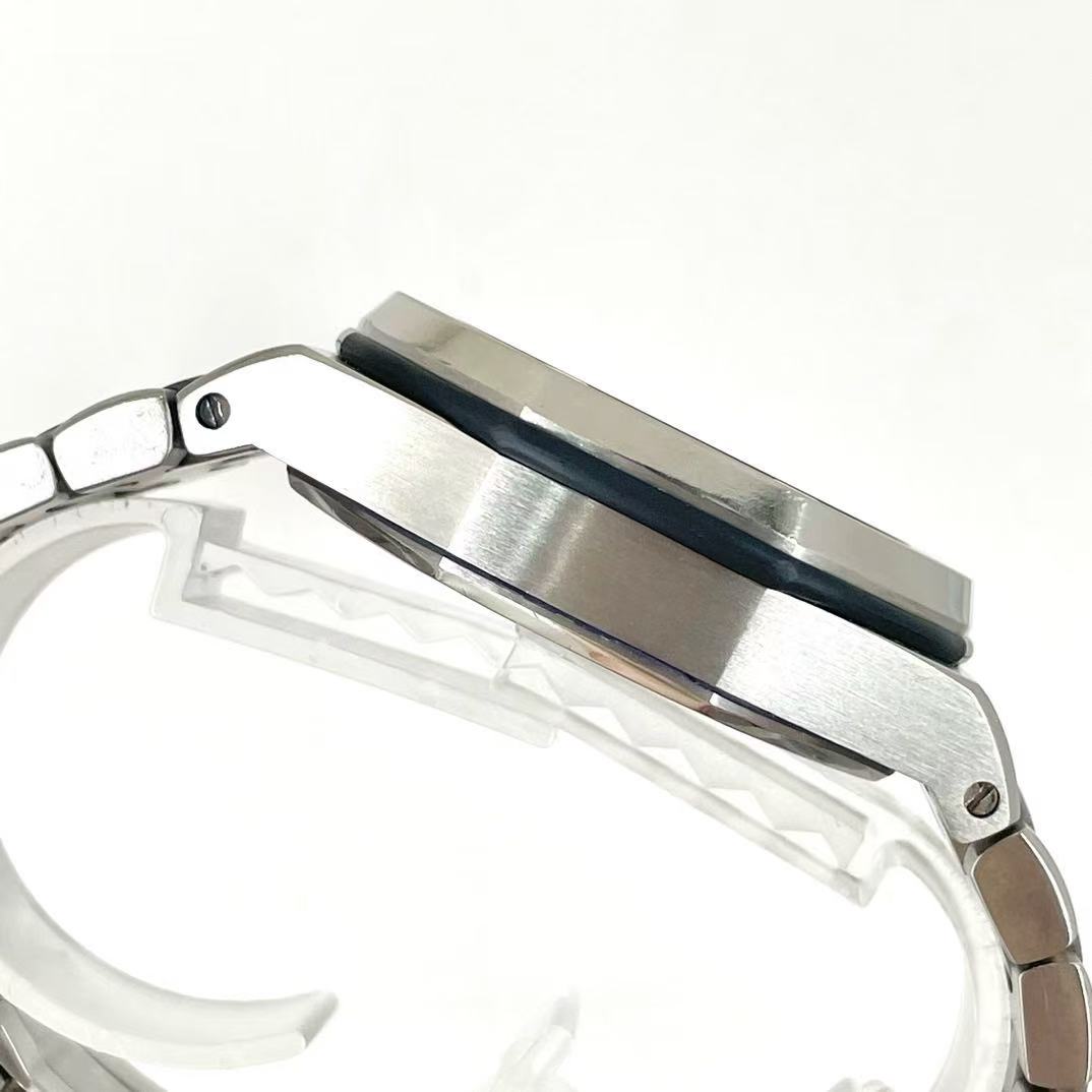 Audemars Piguet 25721ST.OO.1000ST.05 detail 5