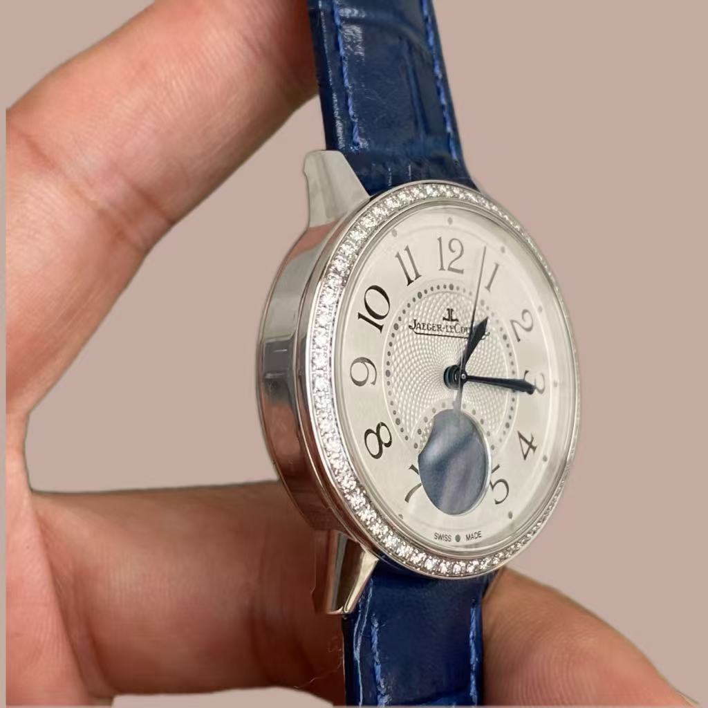 Jaeger-LeCoultre 3578420 detail 2