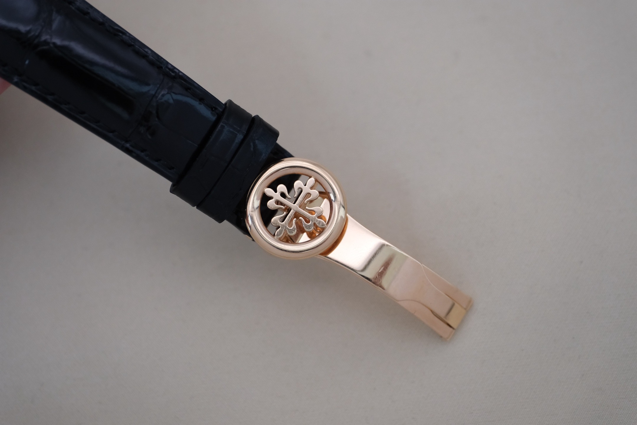 Patek Philippe 5102PR-001 detail 6