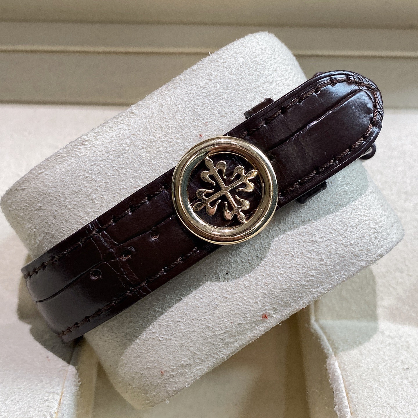 Patek Philippe 5159J-001 detail 2