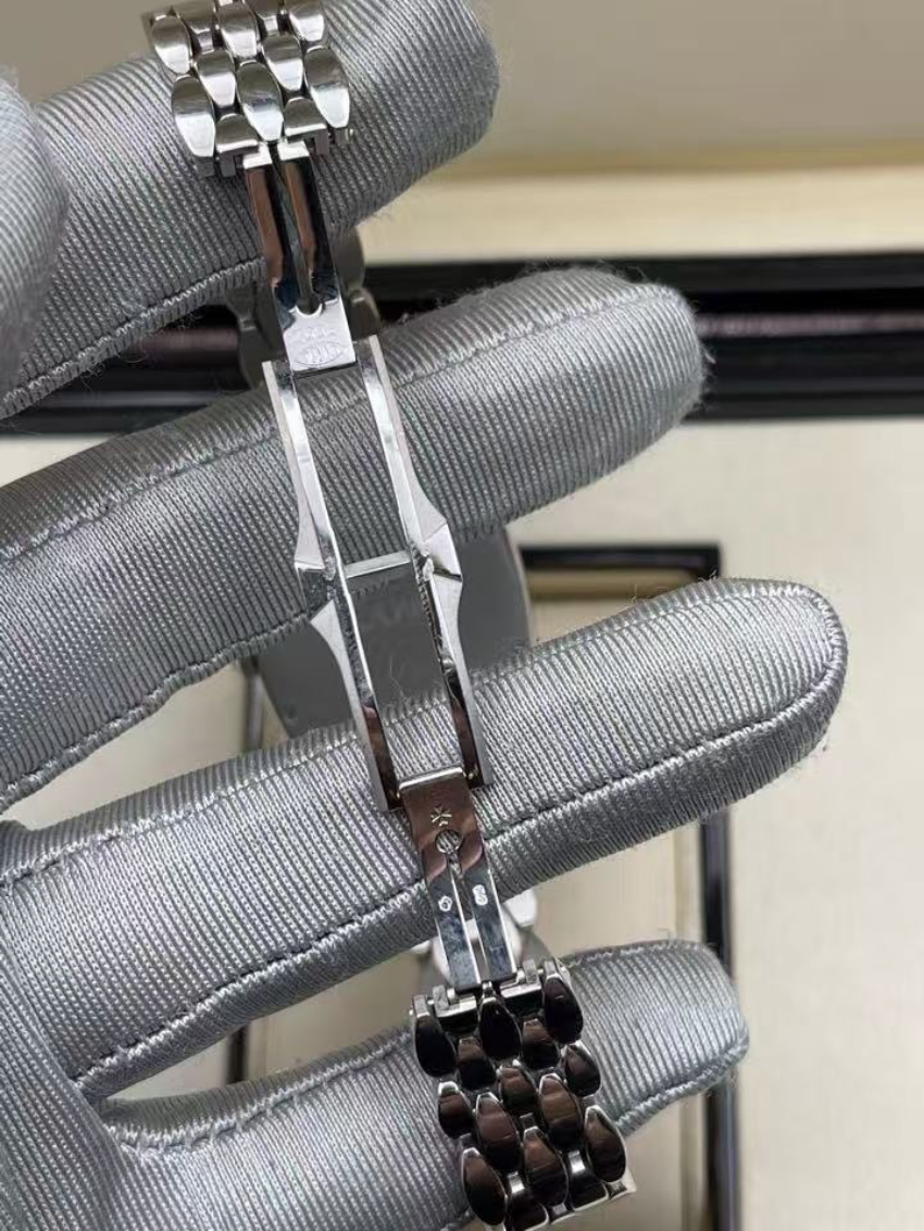 Vacheron Constantin 25040 / 344G-9261 detail 2