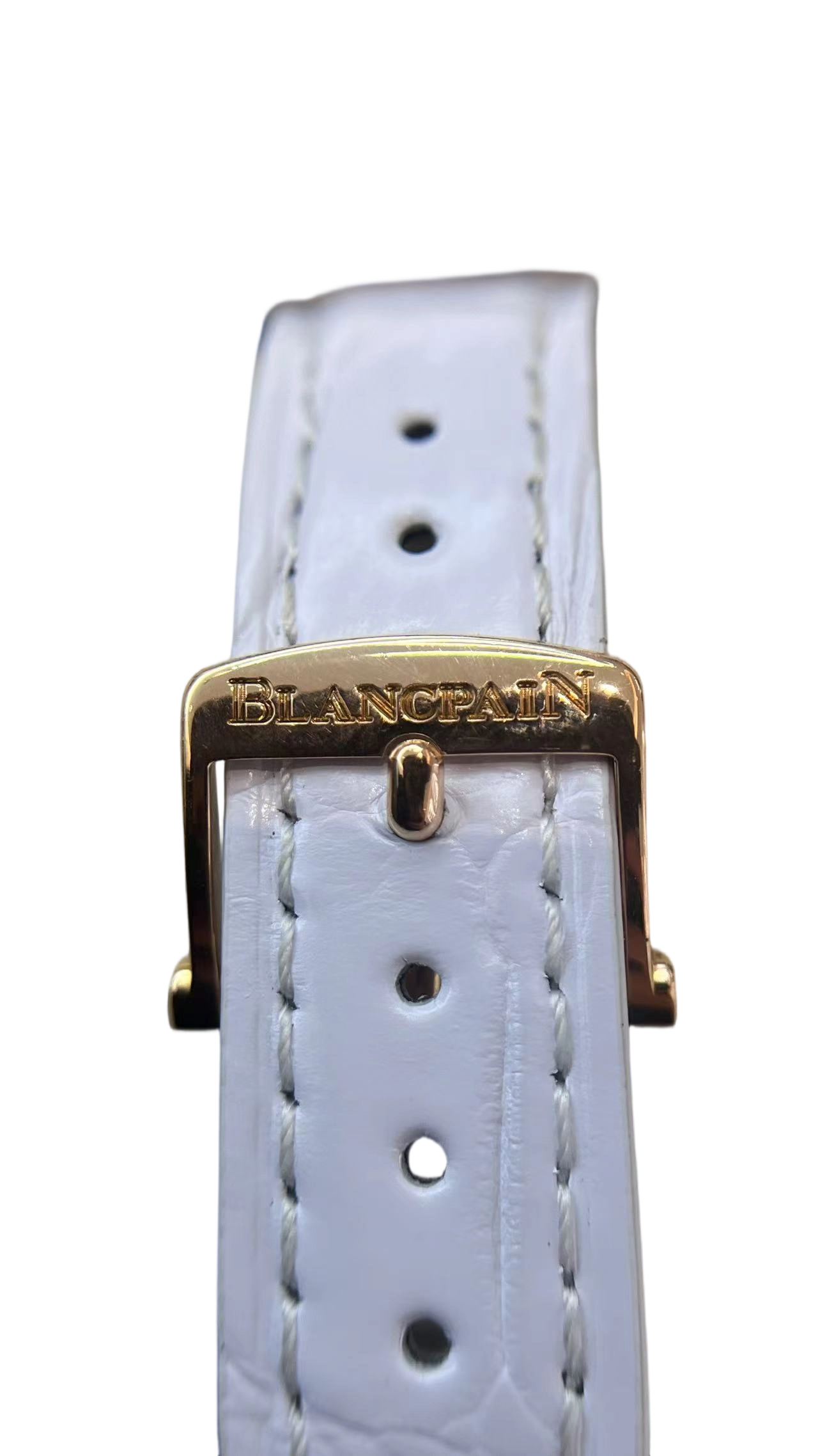 Blancpain 3653-2954-58B detail 4
