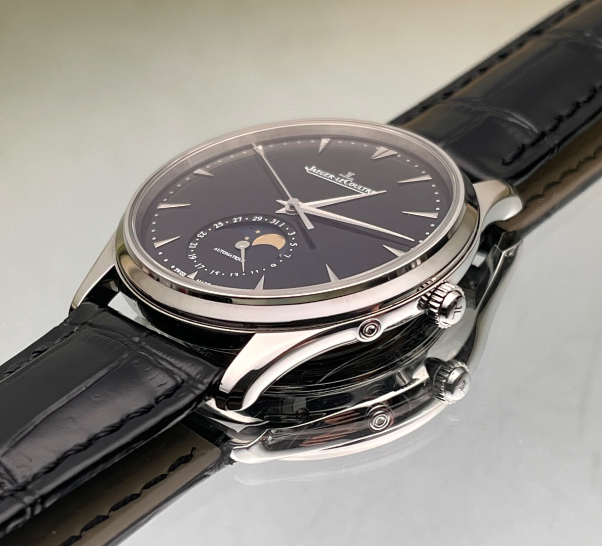Jaeger-LeCoultre 1368470 detail 1