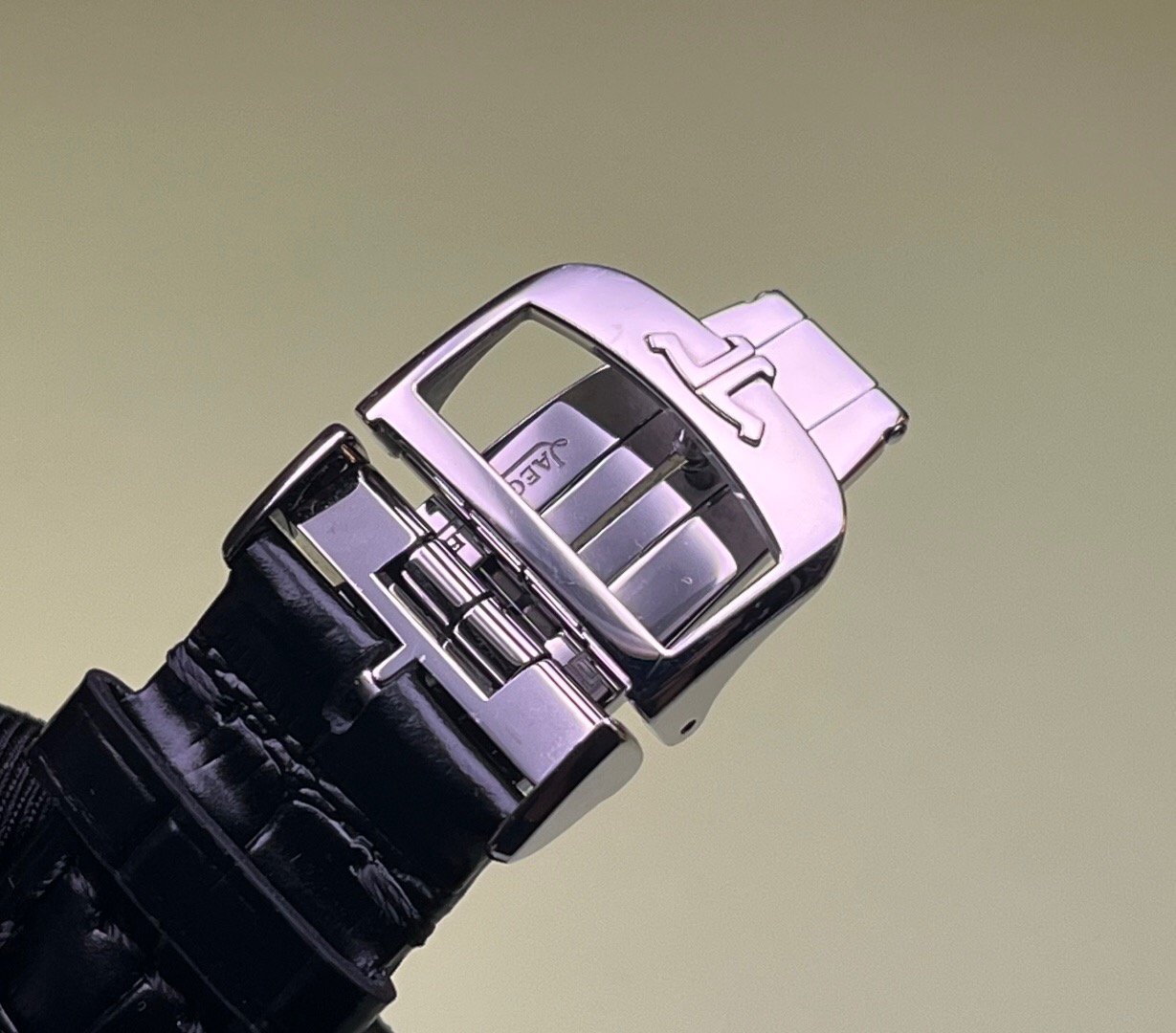 Jaeger-LeCoultre 1368470 detail 5