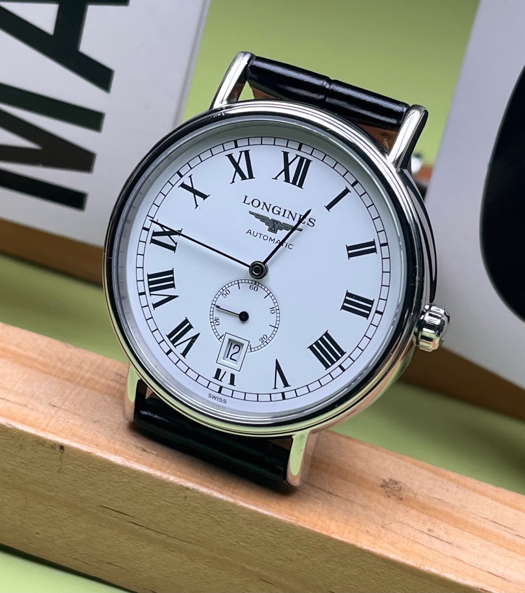 Longines L4.905.4.11.2 detail 3