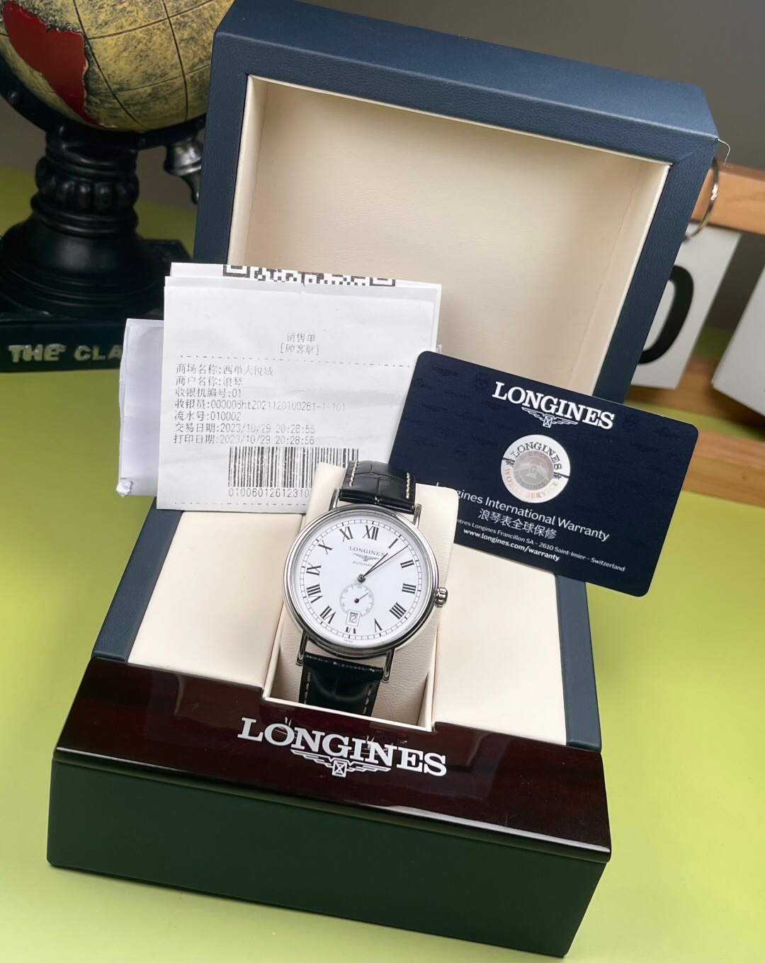 Longines L4.905.4.11.2 detail 7
