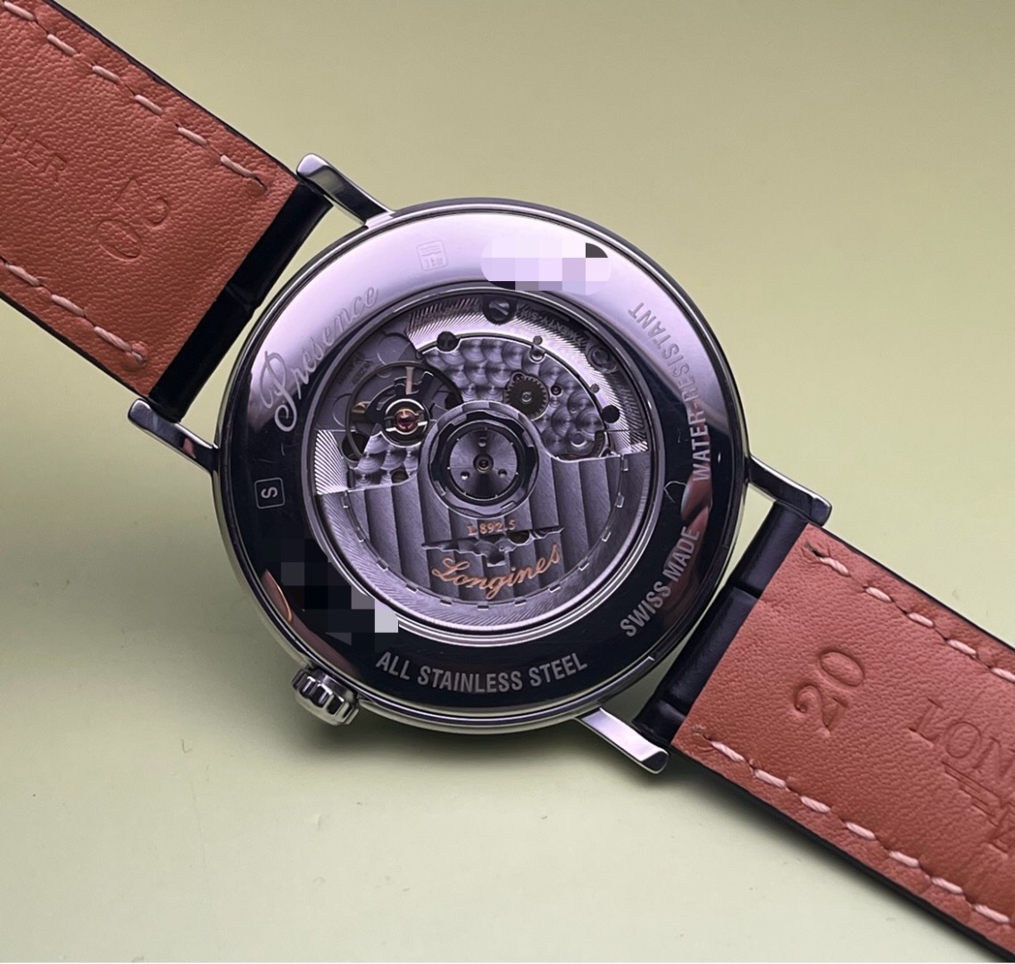 Longines L4.905.4.11.2 detail 4