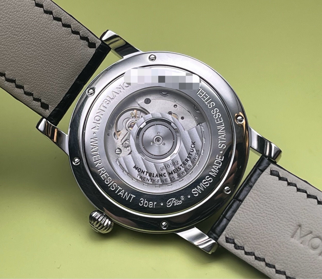 Montblanc U0108736 detail 6