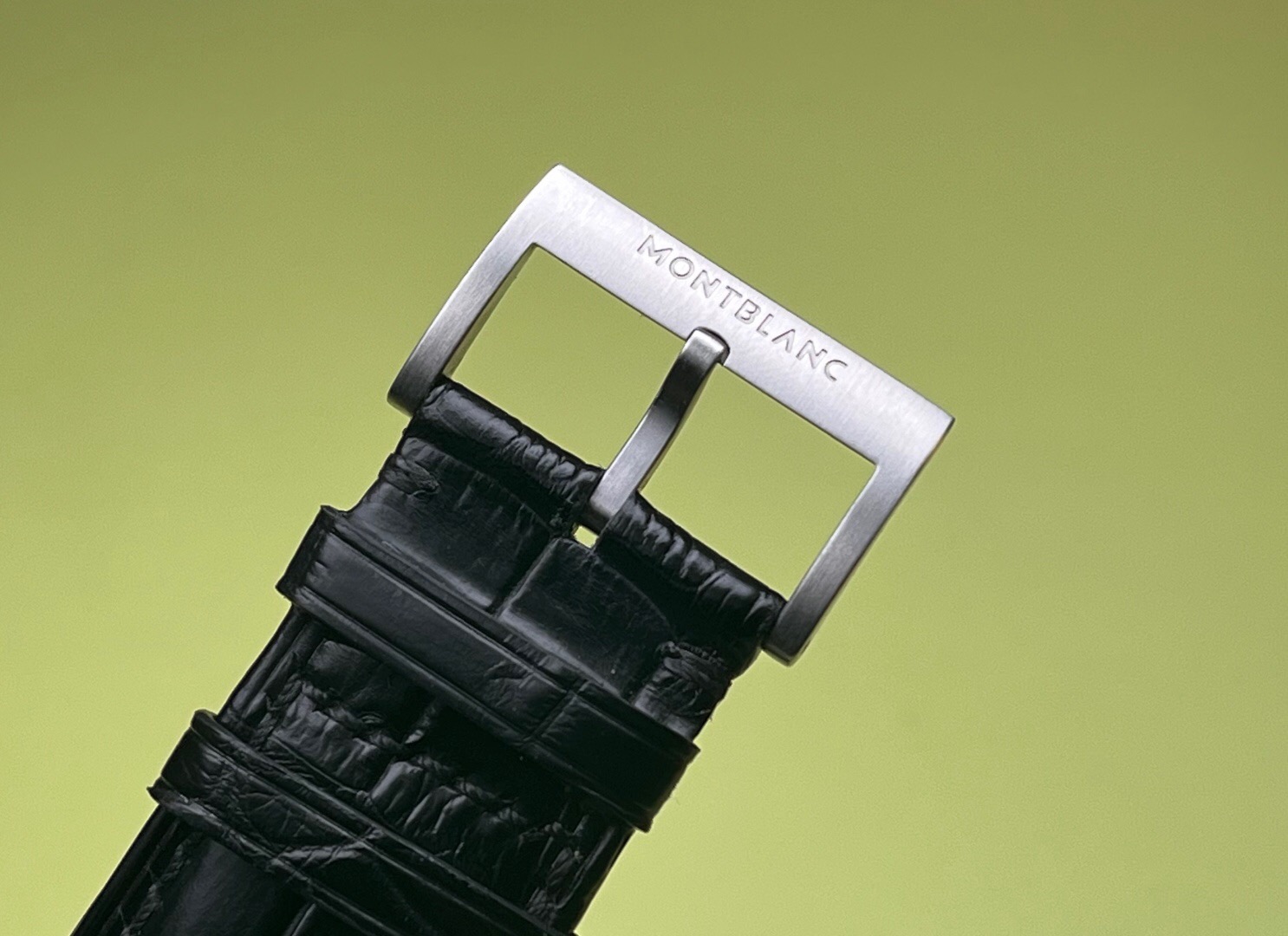 Montblanc U0108736 detail 7