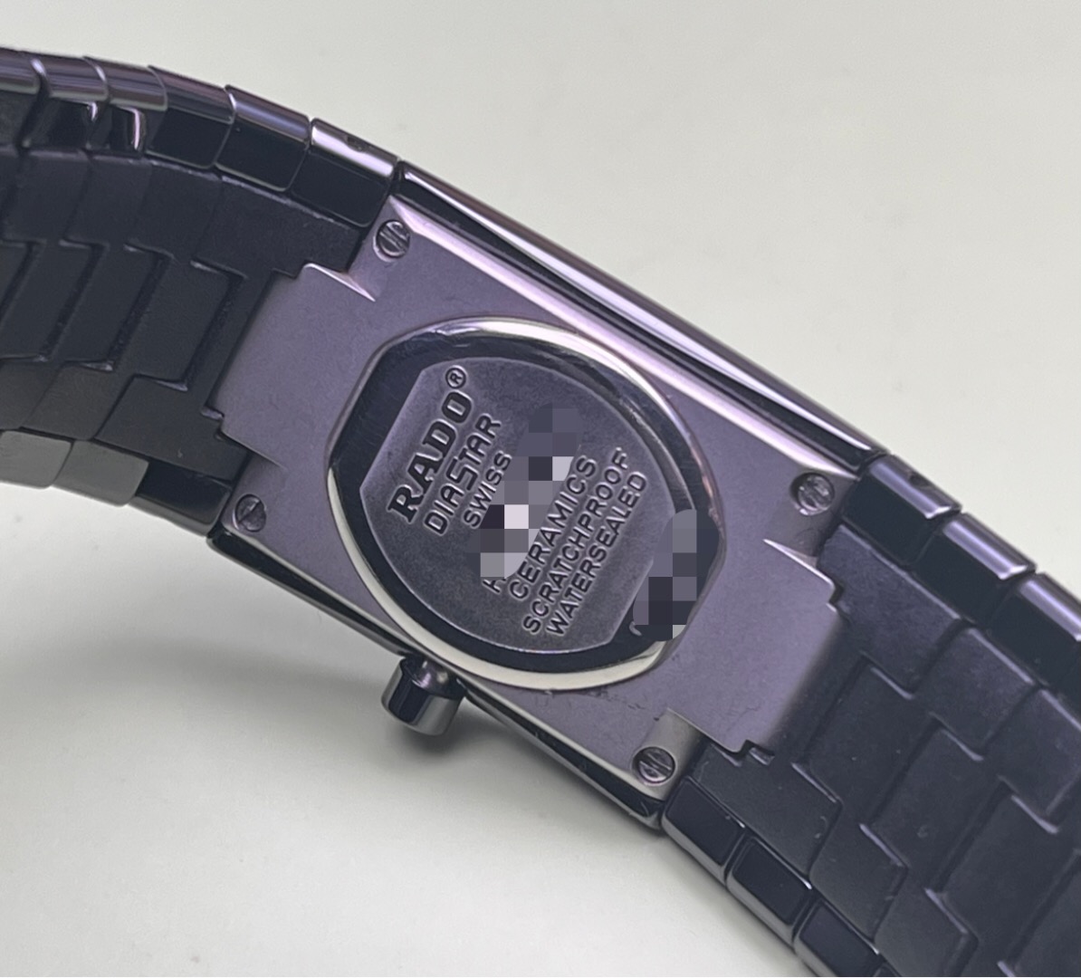 Rado R21347742 detail 4