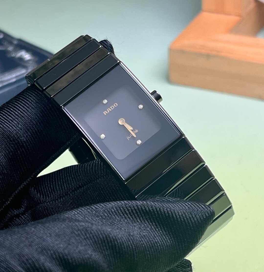 Rado R21347742