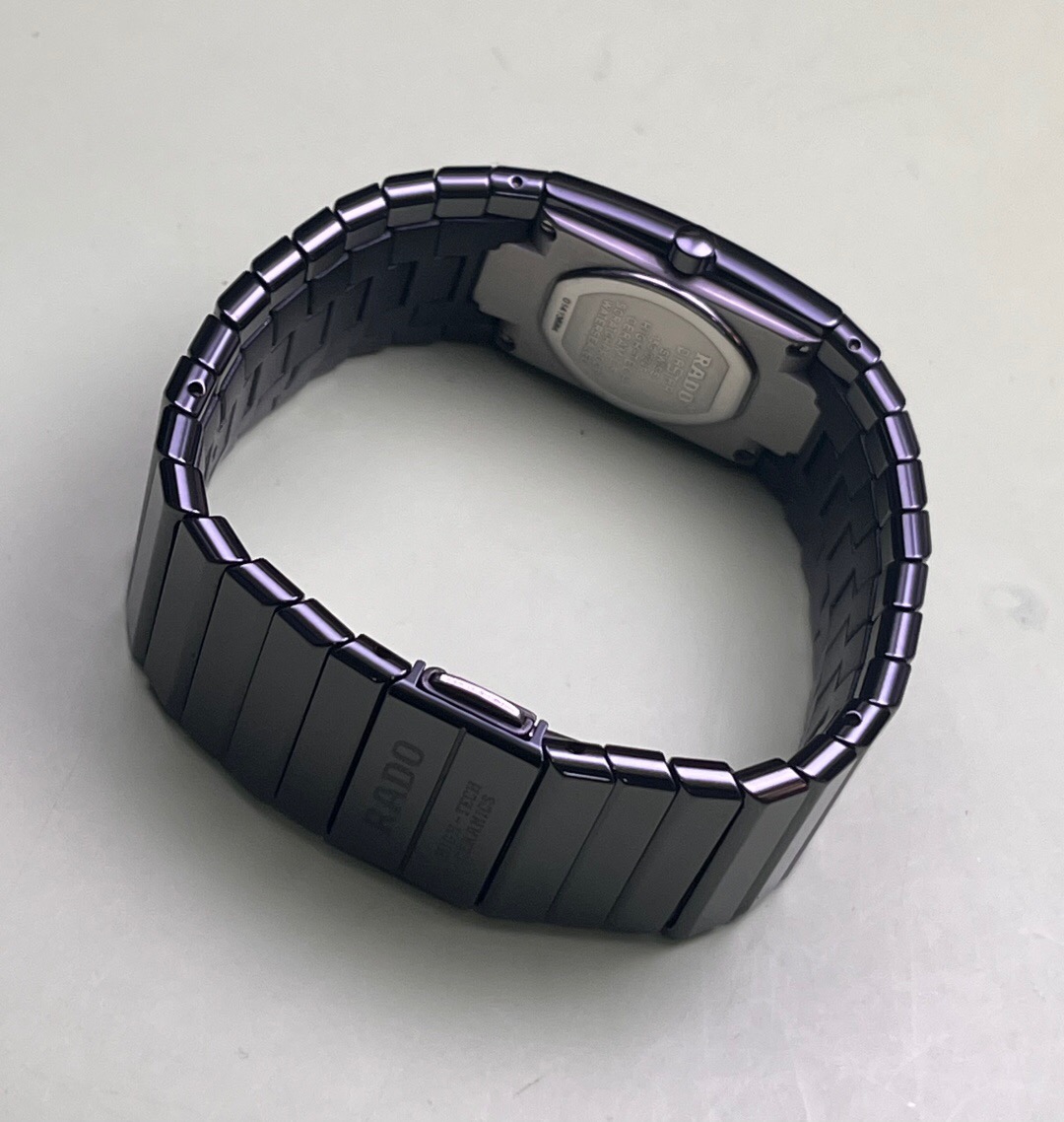 Rado R21347742 detail 5