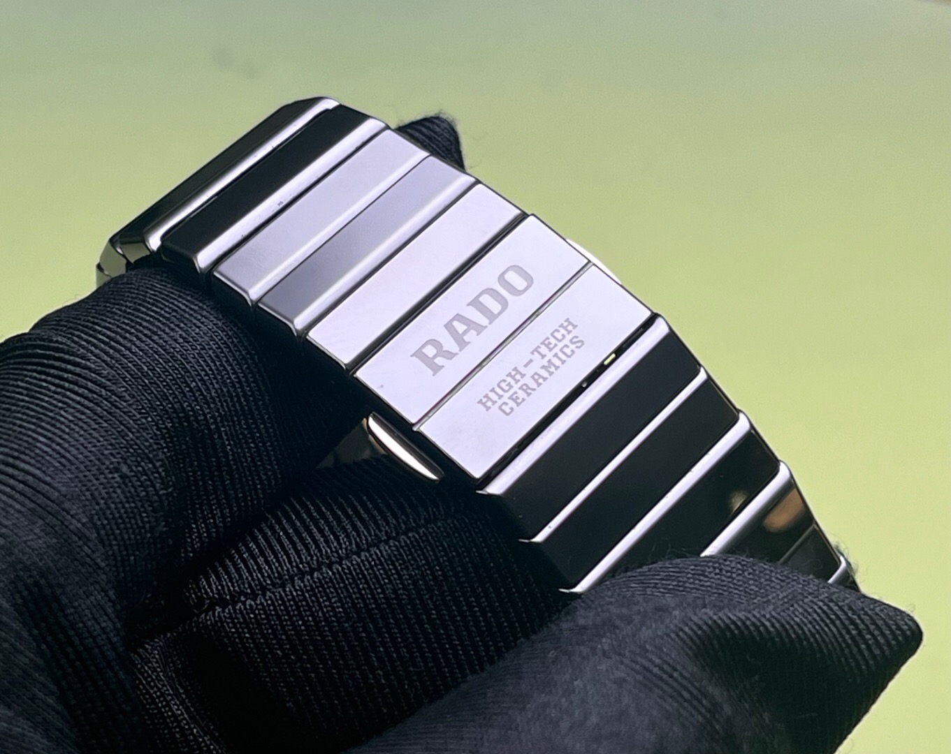 Rado R21347742 detail 3