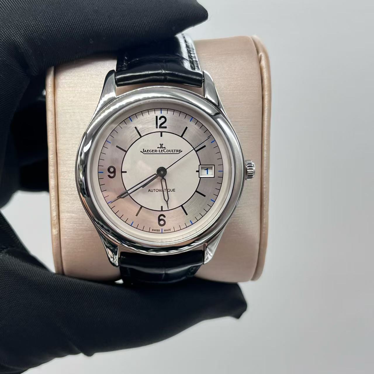 Jaeger-LeCoultre 1548530