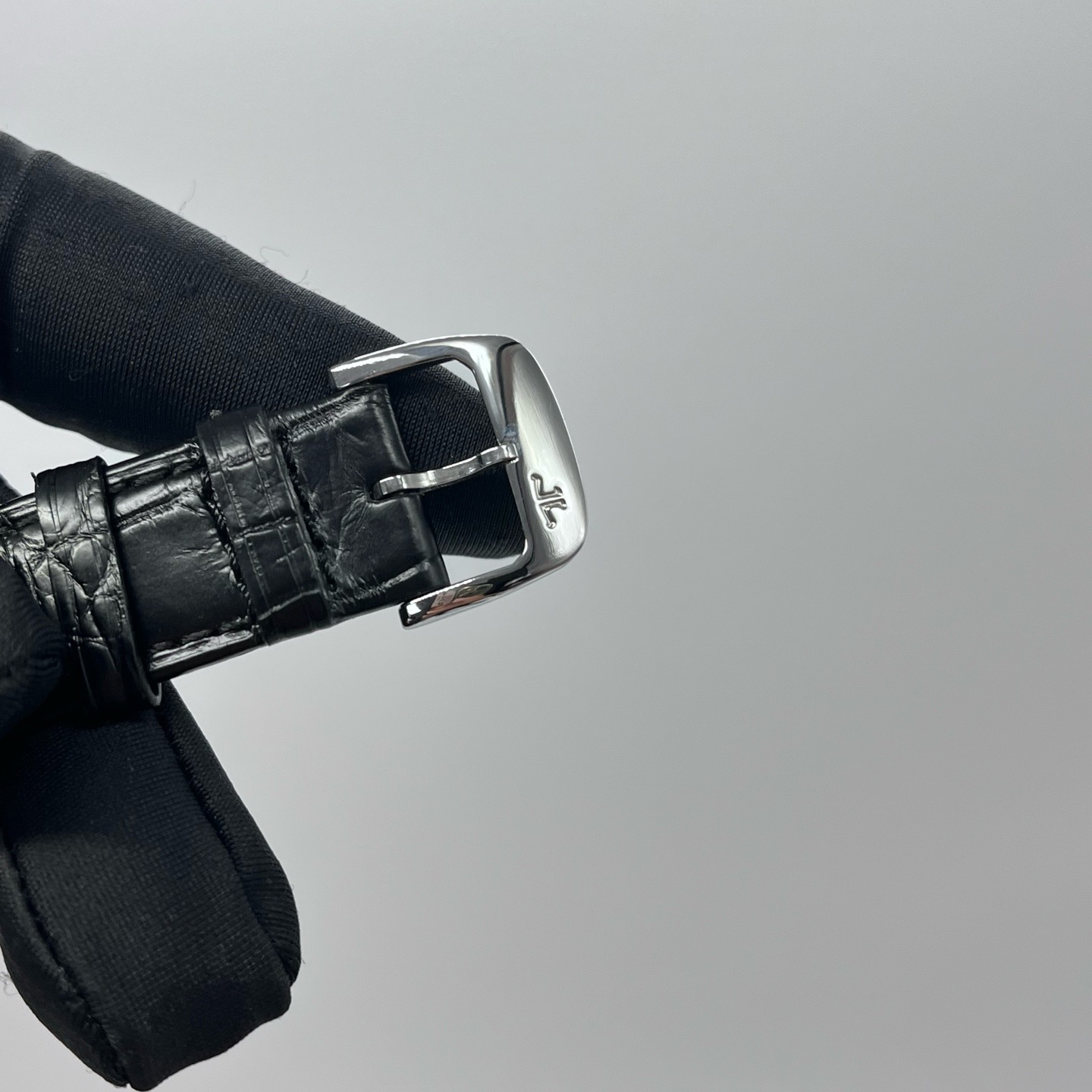 Jaeger-LeCoultre 1548530 detail 2