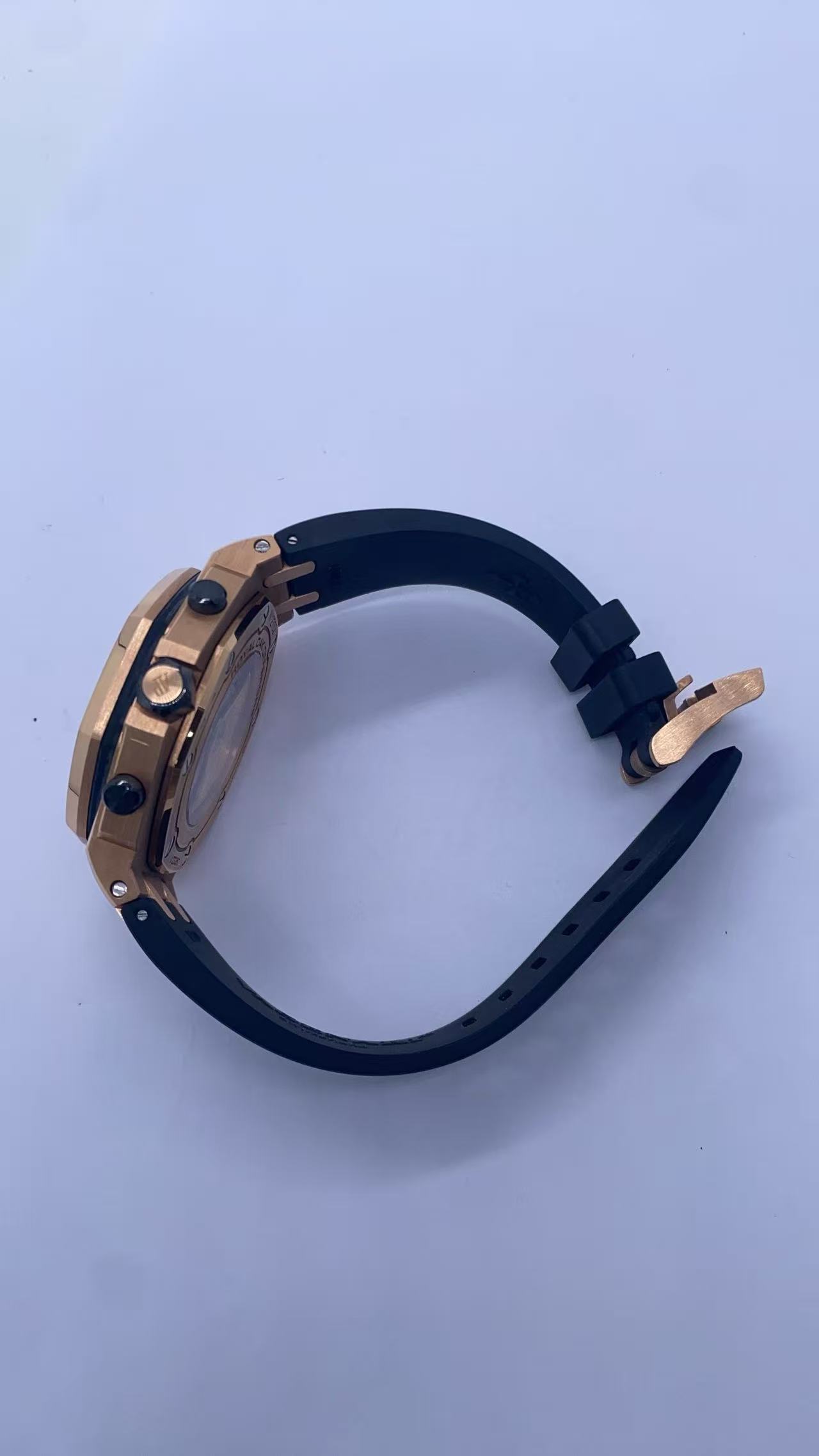 Audemars Piguet 26470OR.OO.A002CR.01 detail 6