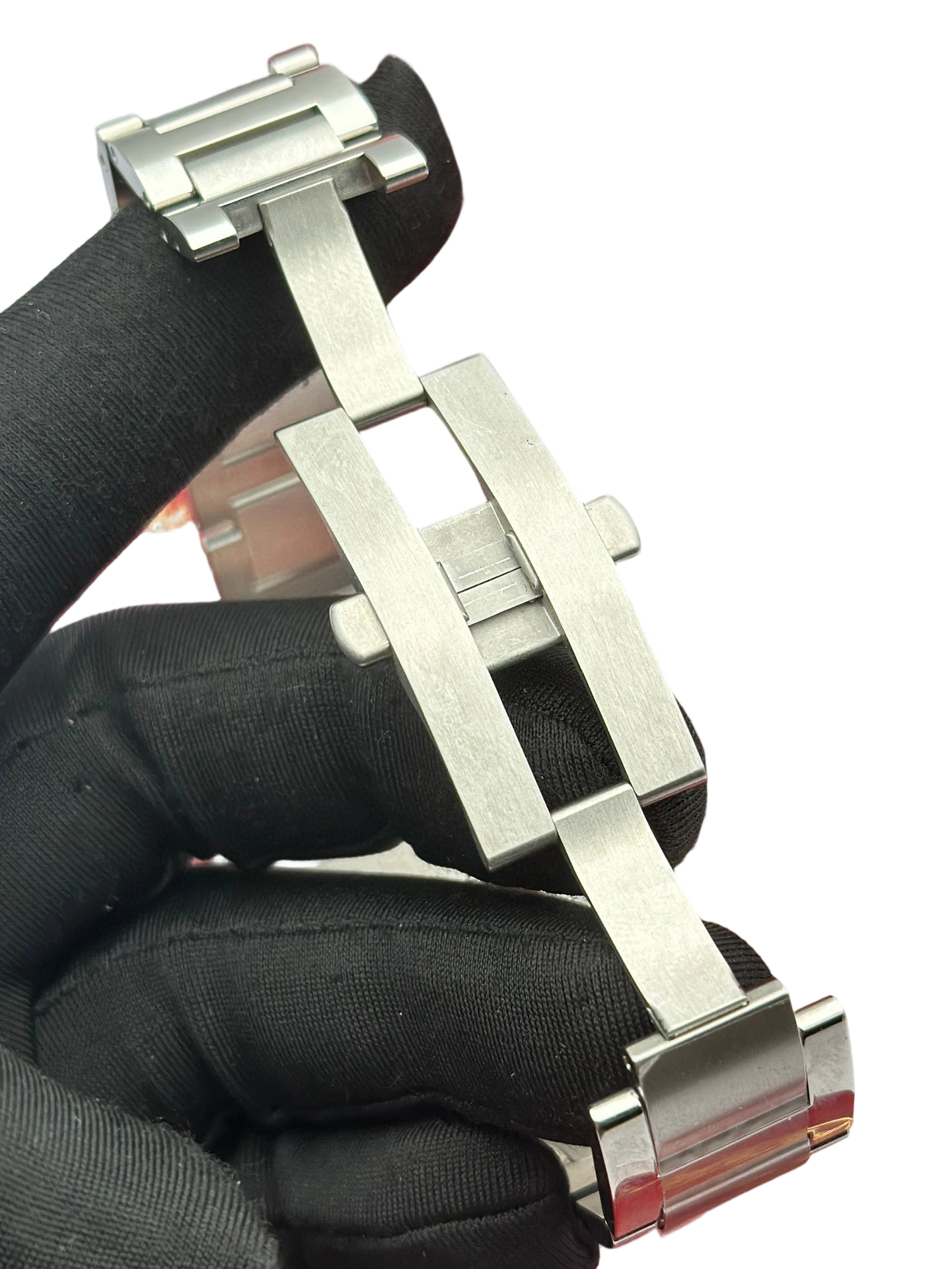 Cartier W69012Z4 detail 2